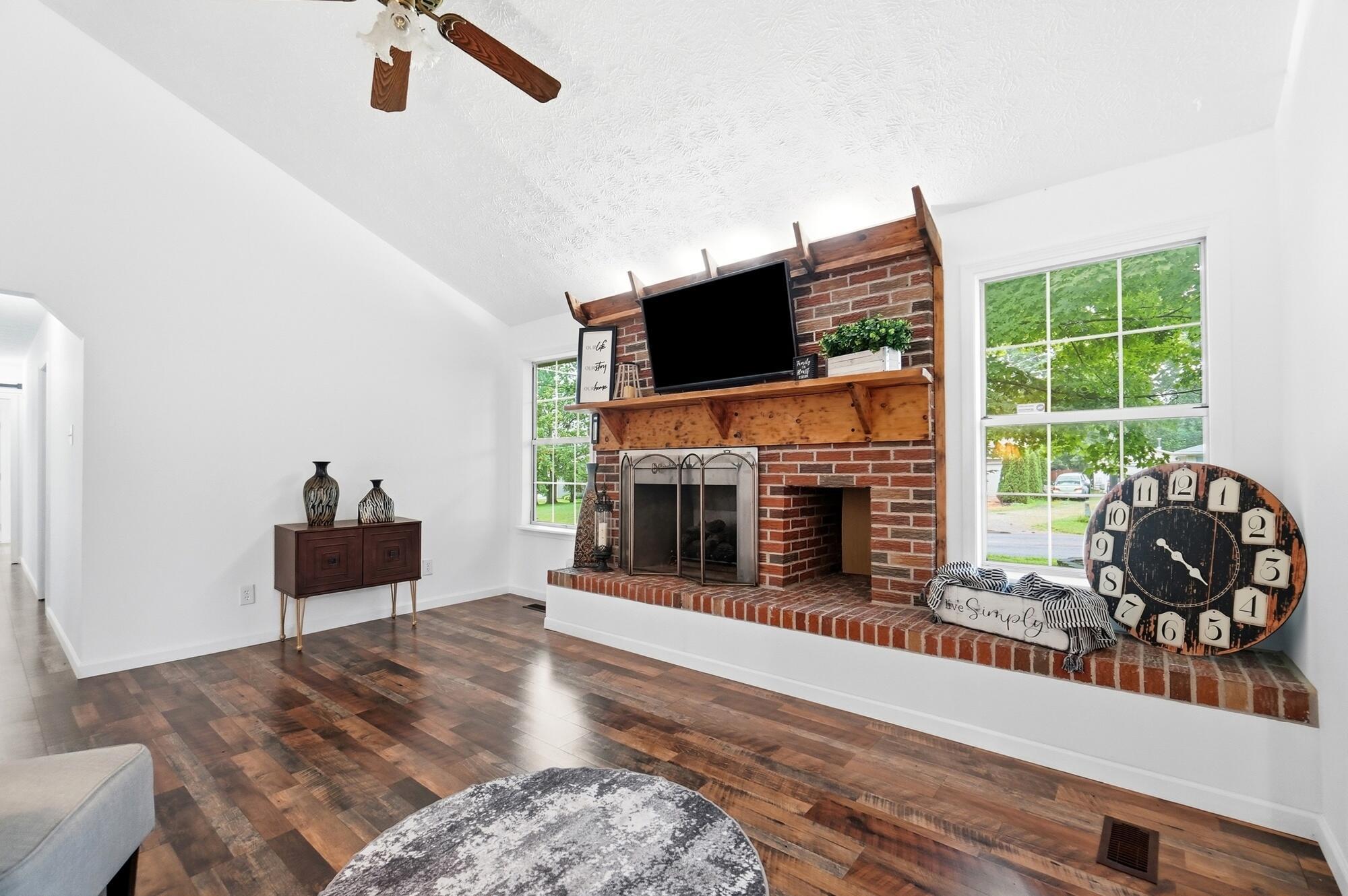 12899 Taylor Road Property Photo 32