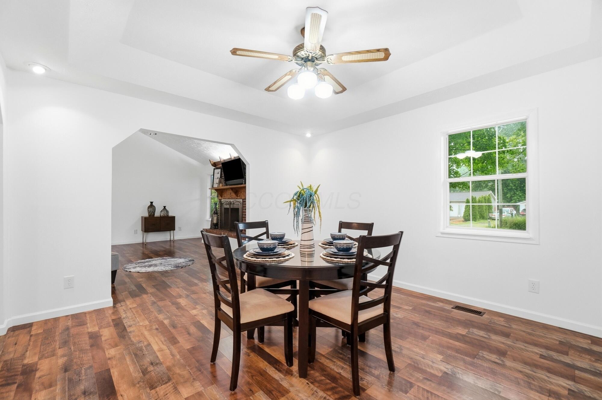 12899 Taylor Road Property Photo 34