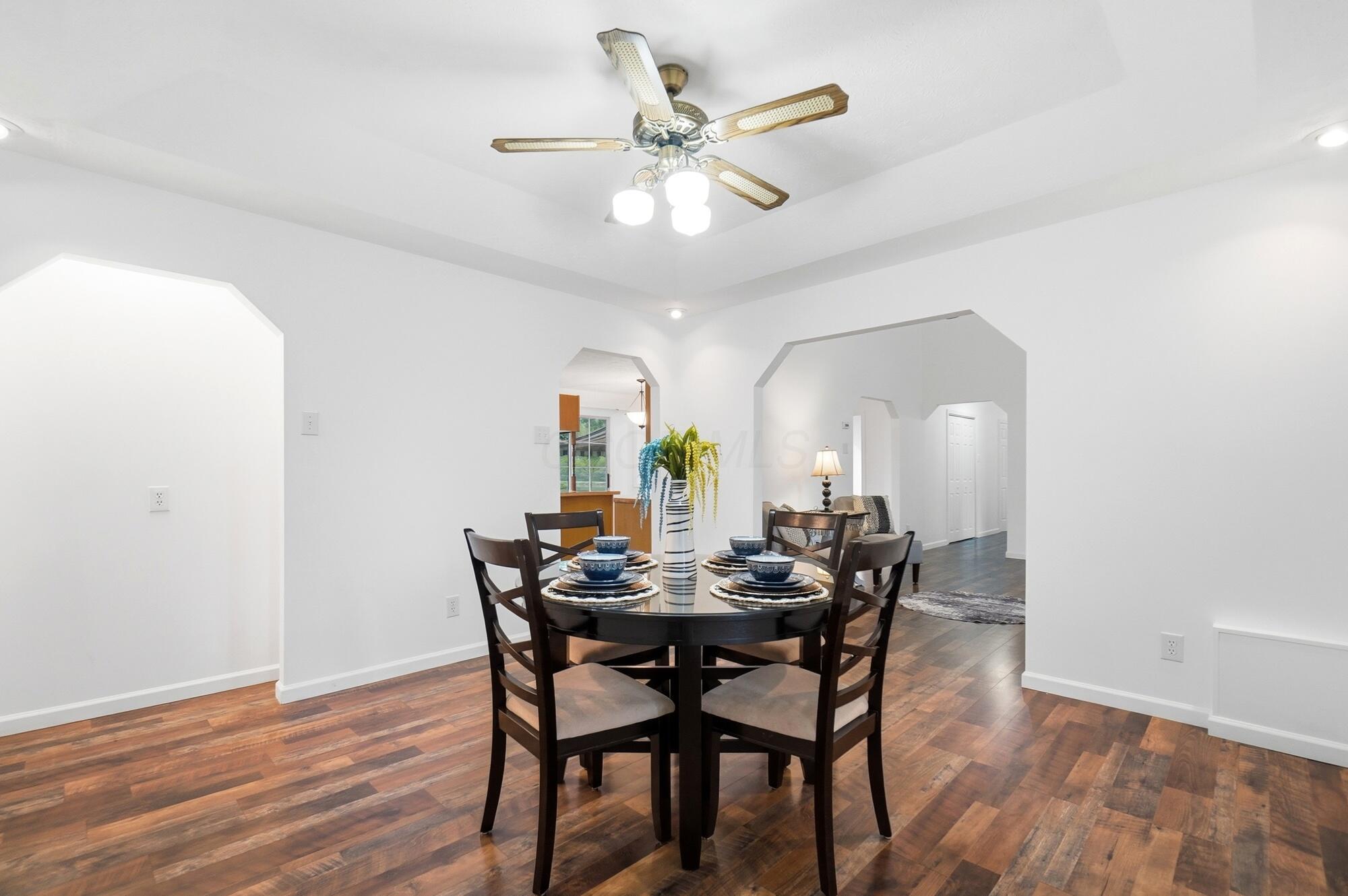 12899 Taylor Road Property Photo 35