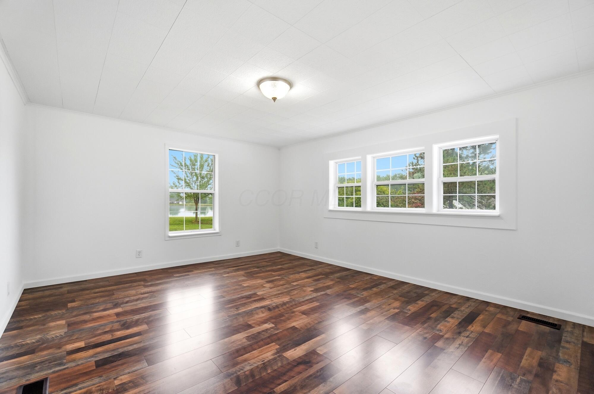 12899 Taylor Road Property Photo 39