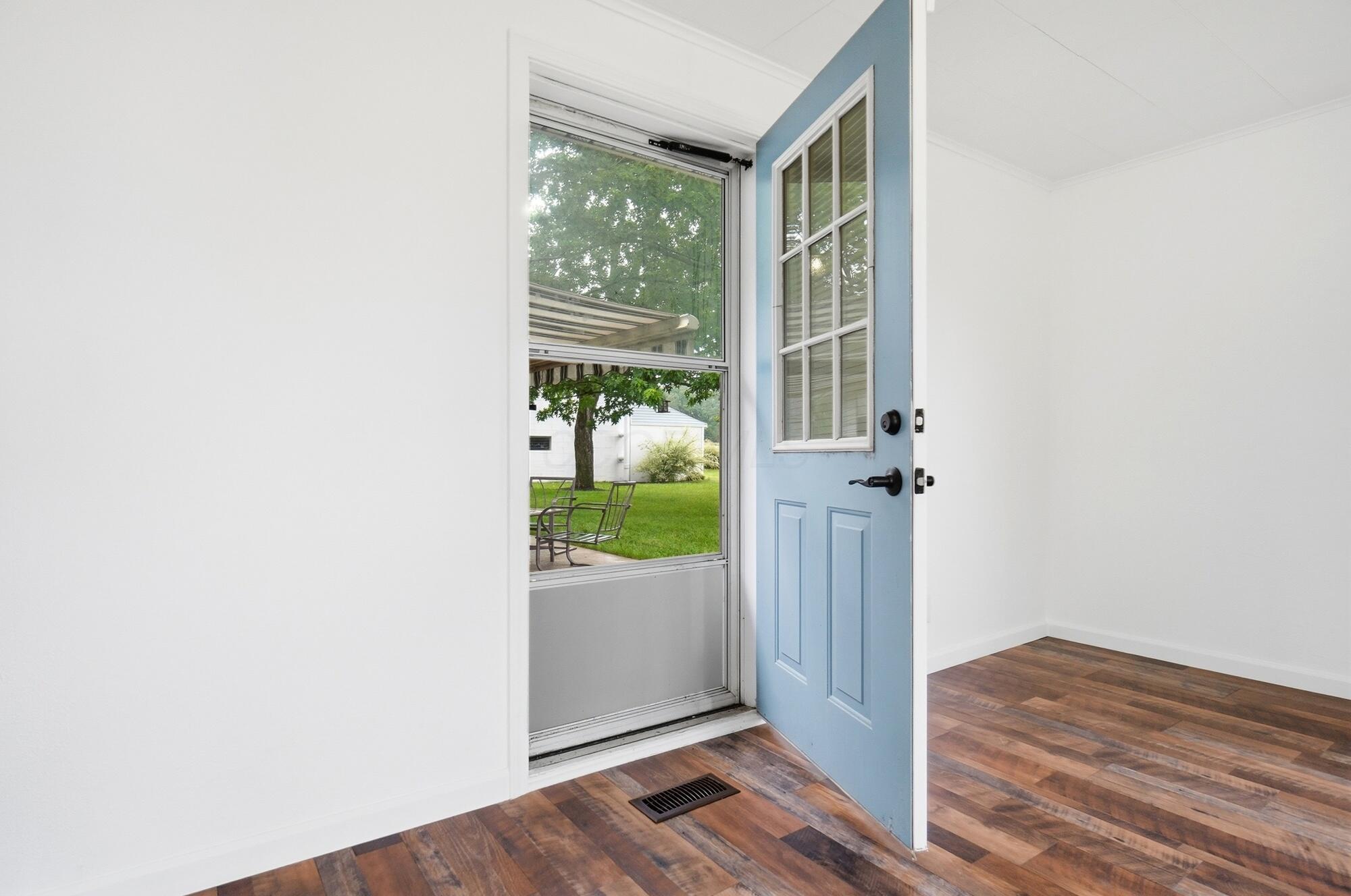 12899 Taylor Road Property Photo 40