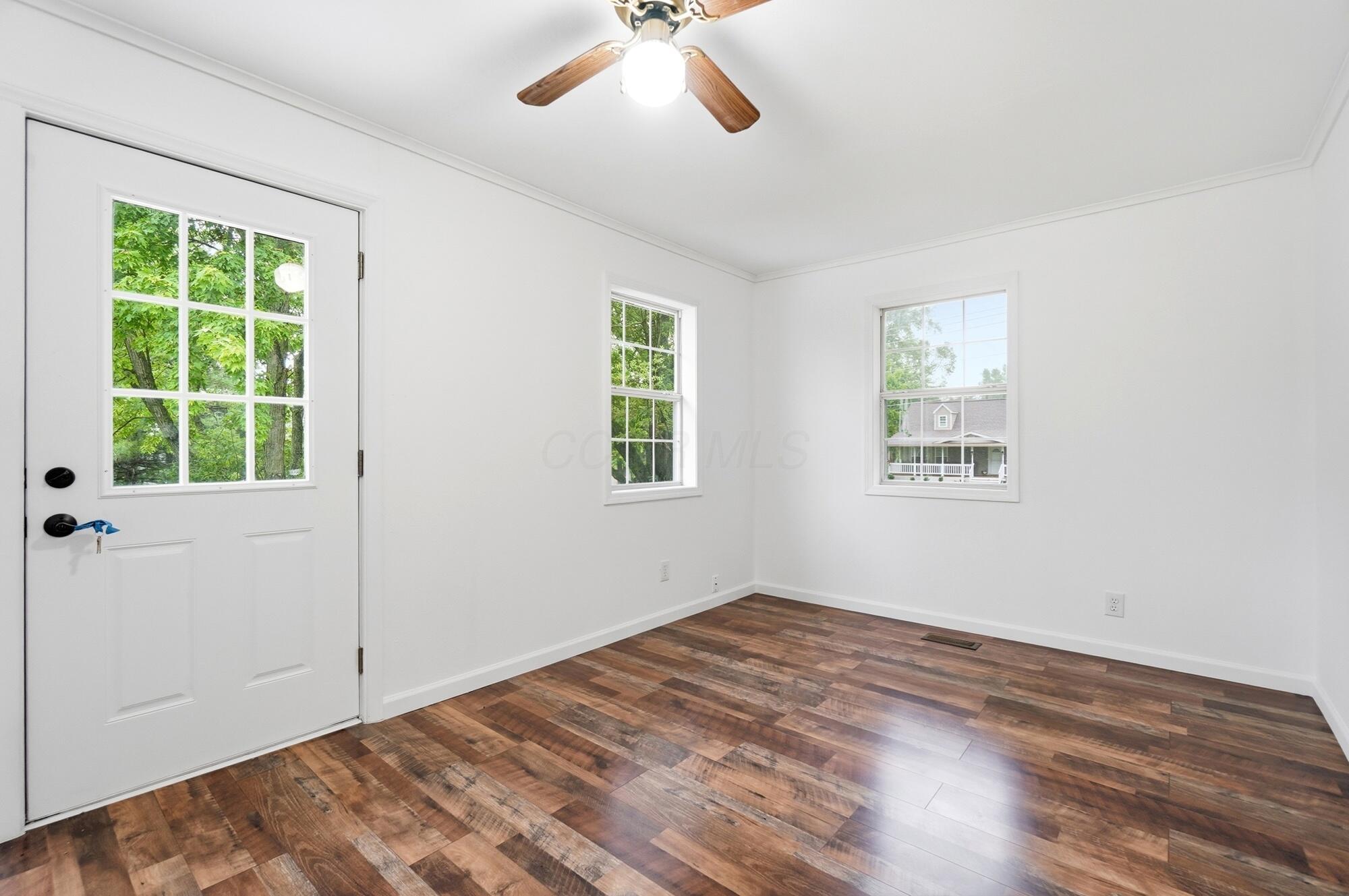 12899 Taylor Road Property Photo 41