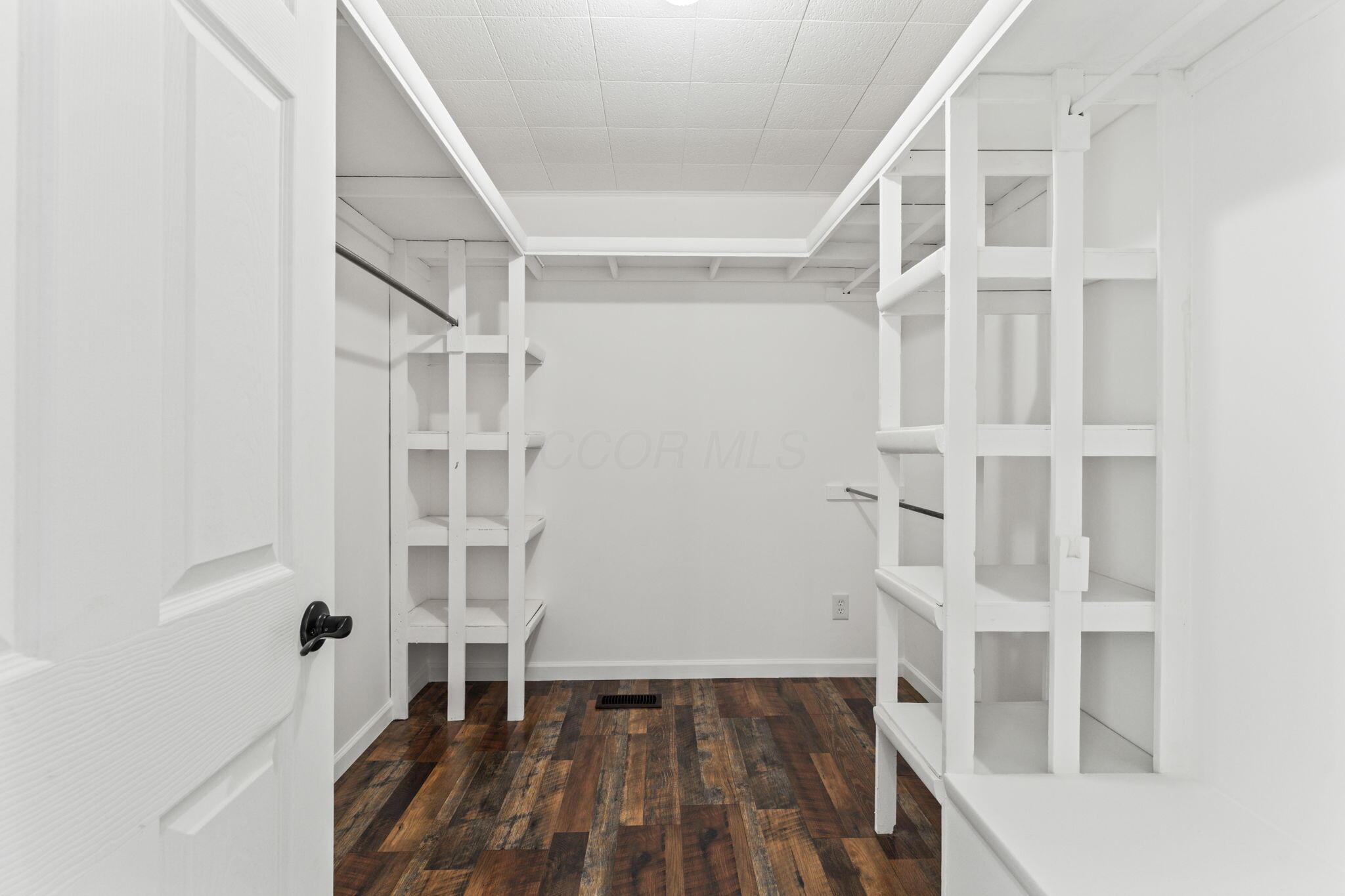 12899 Taylor Road Property Photo 42