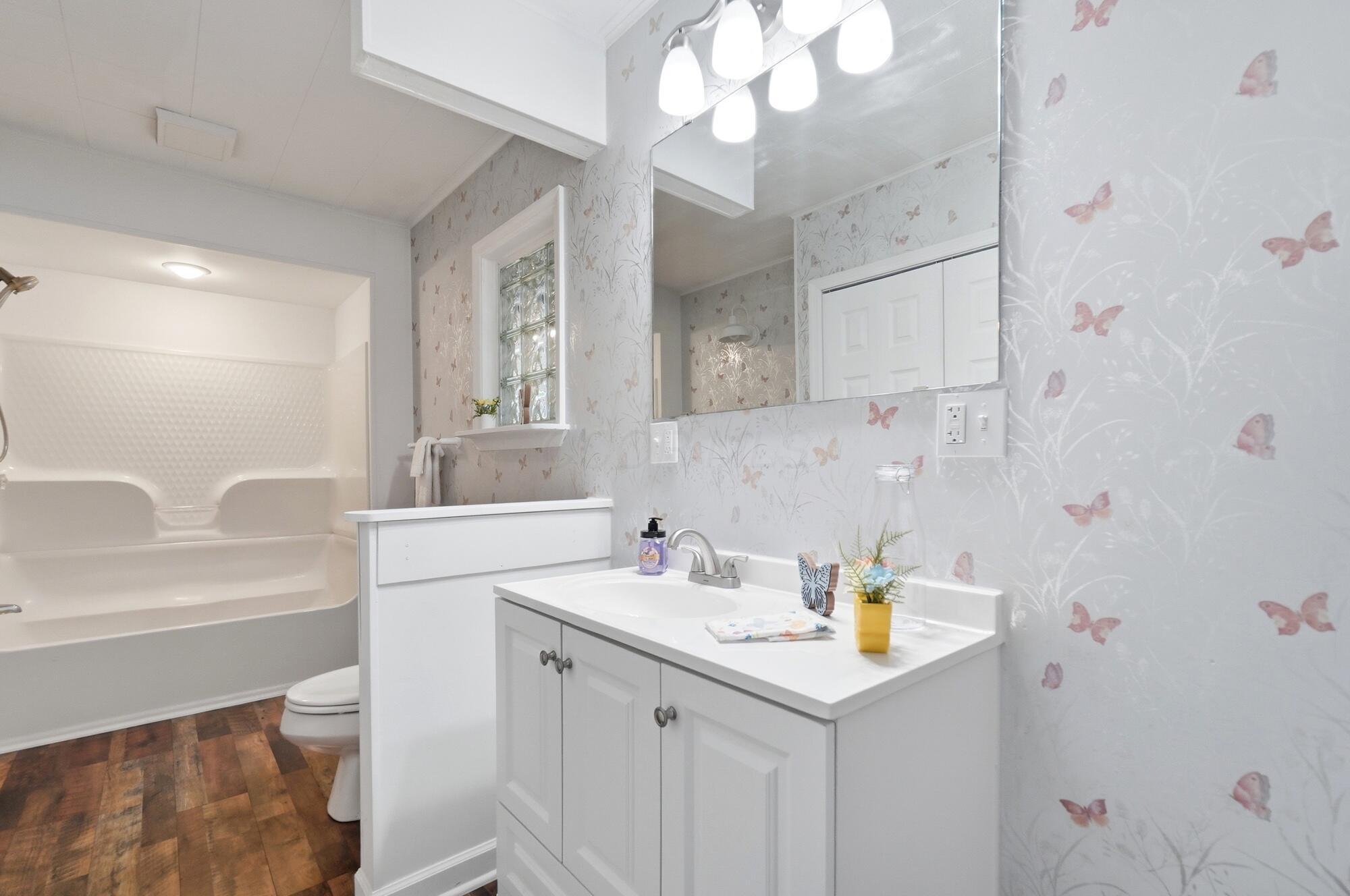 12899 Taylor Road Property Photo 43