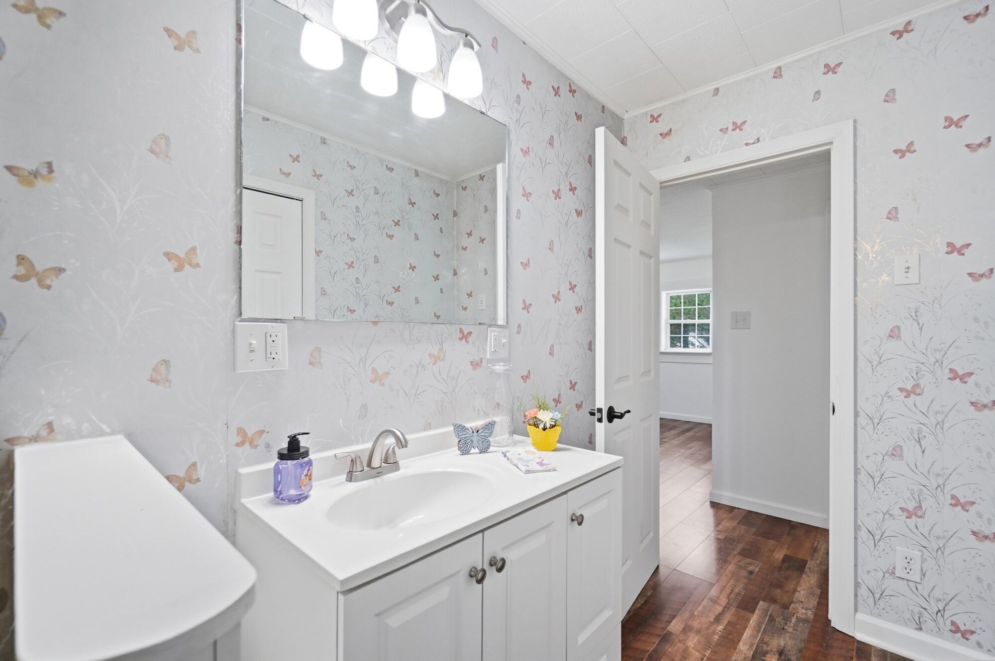 12899 Taylor Road Property Photo 44