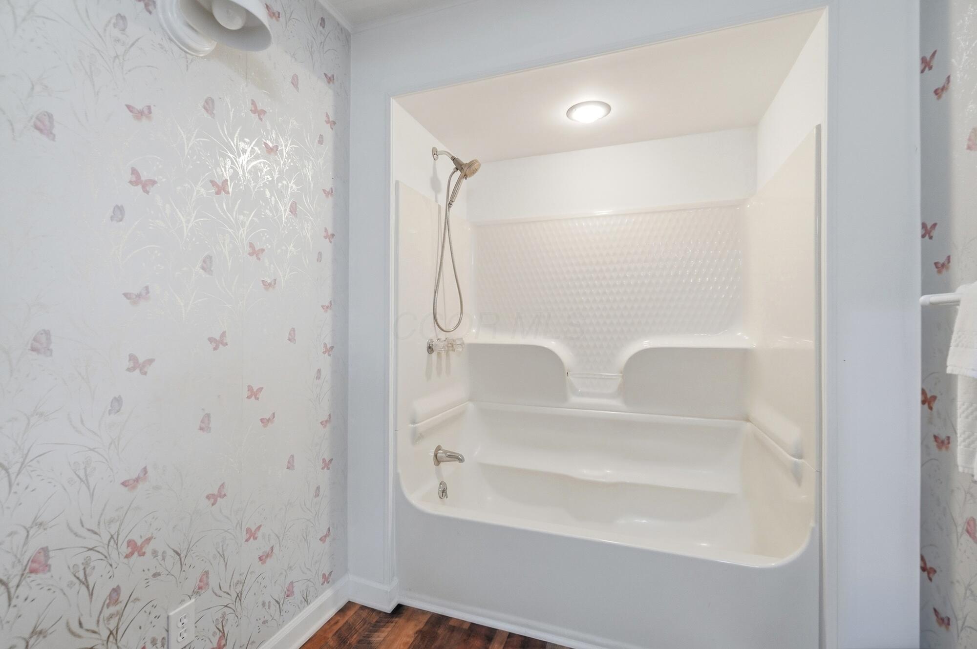 12899 Taylor Road Property Photo 45