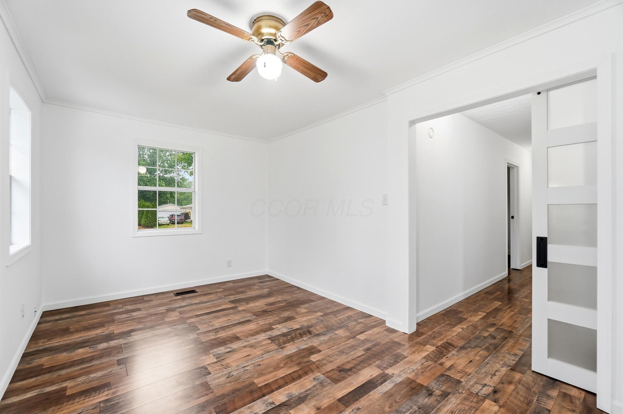 12899 Taylor Road Property Photo 47