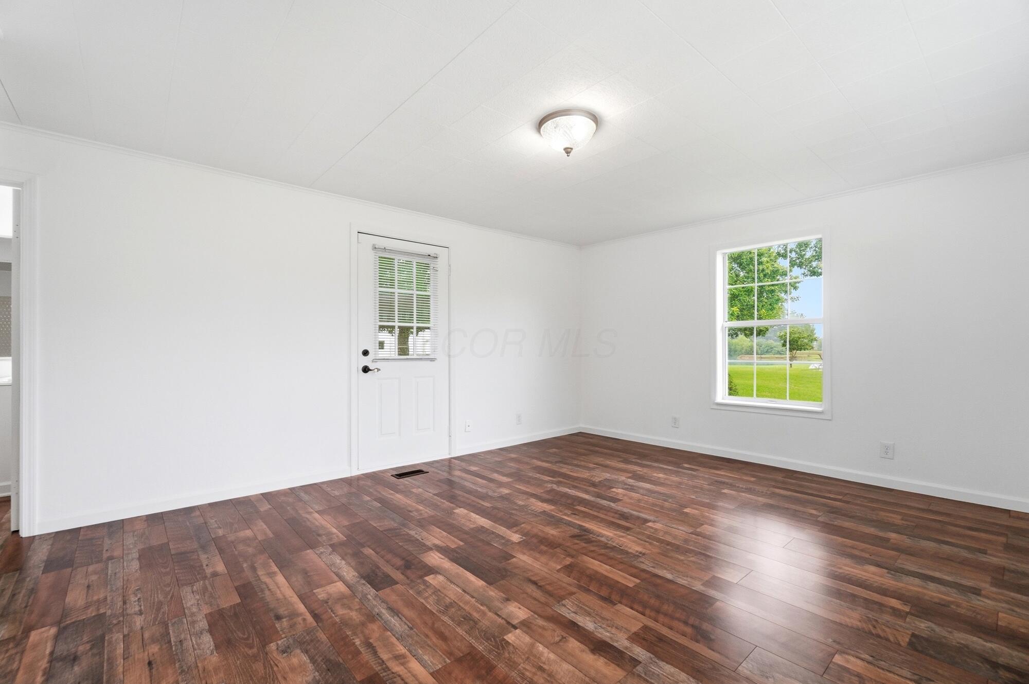 12899 Taylor Road Property Photo 48