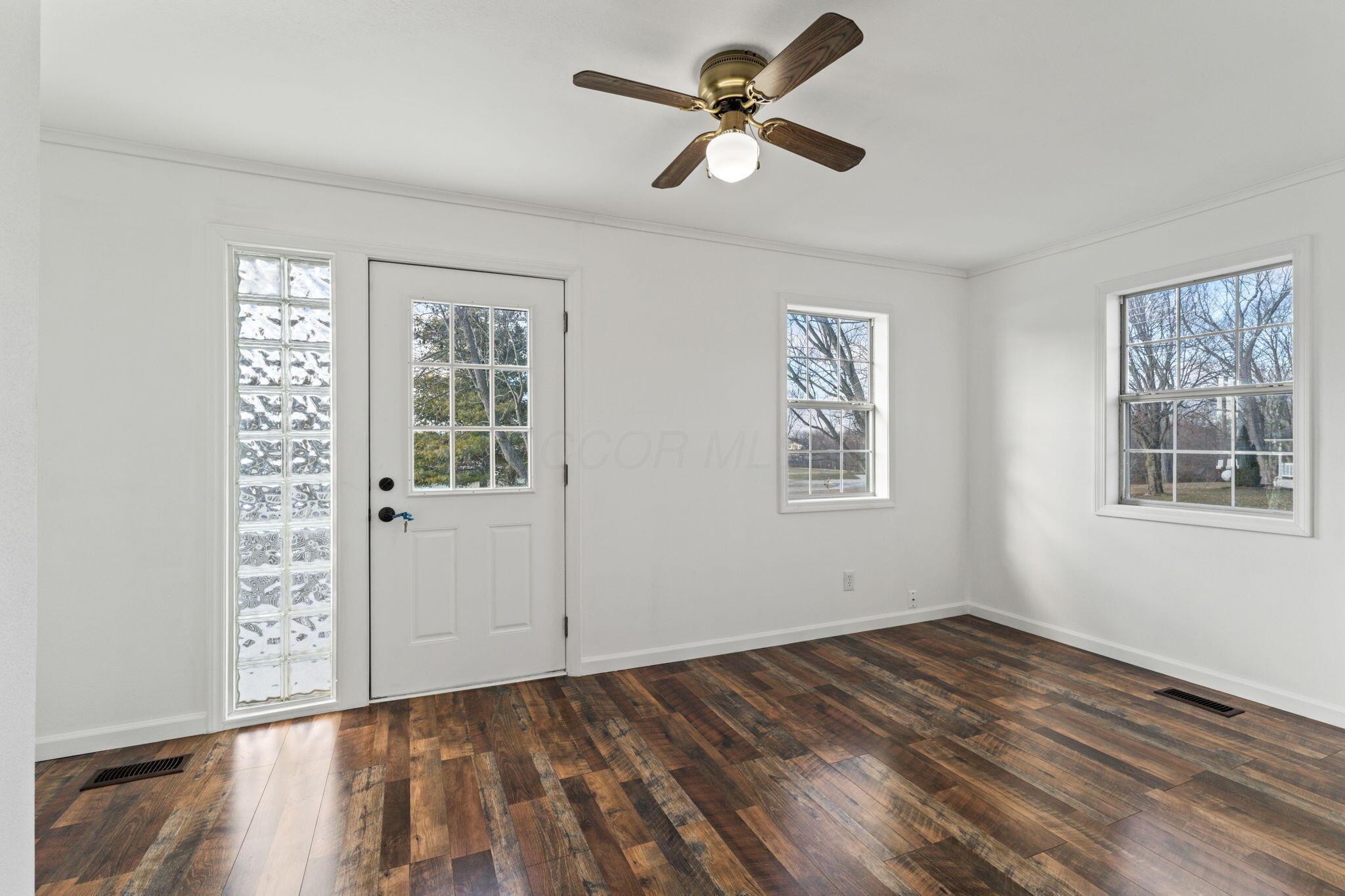12899 Taylor Road Property Photo 49