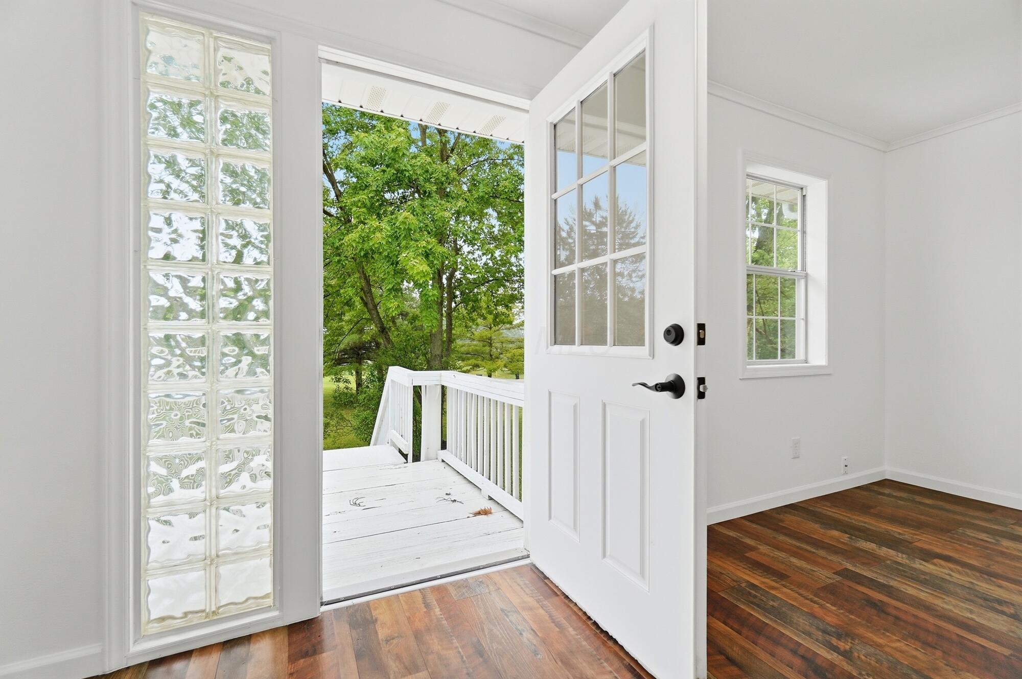 12899 Taylor Road Property Photo 50