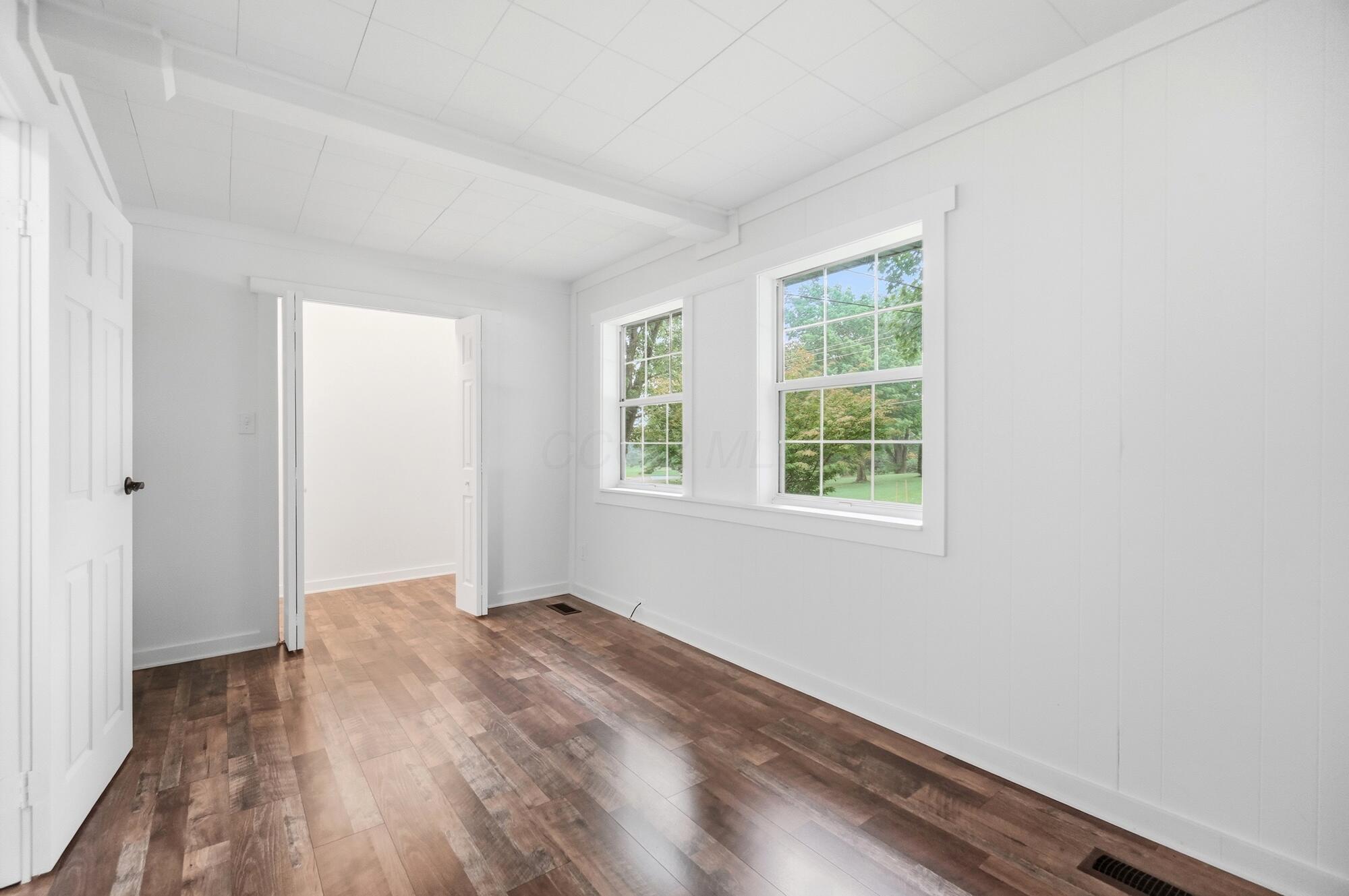 12899 Taylor Road Property Photo 51
