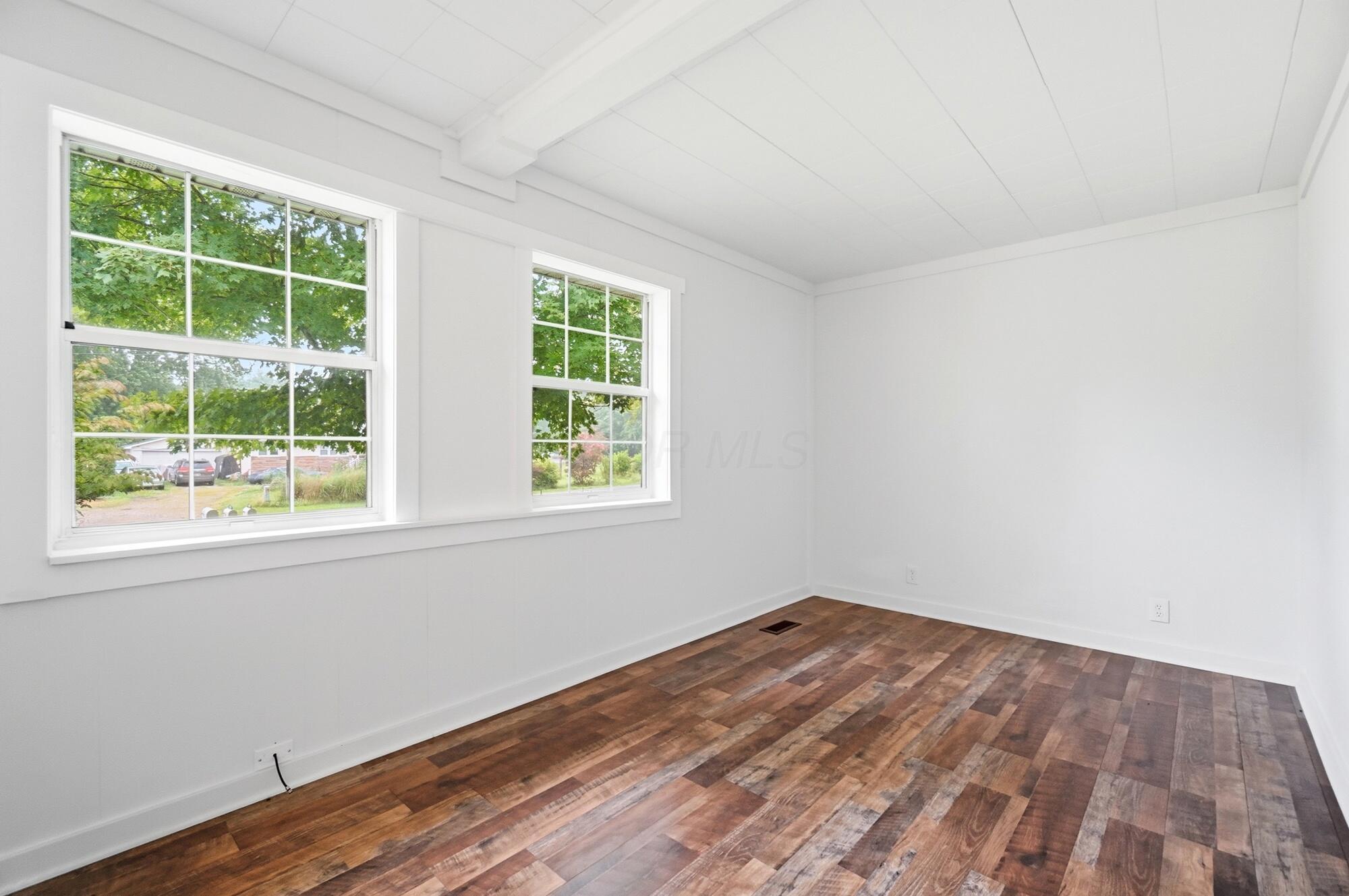 12899 Taylor Road Property Photo 52