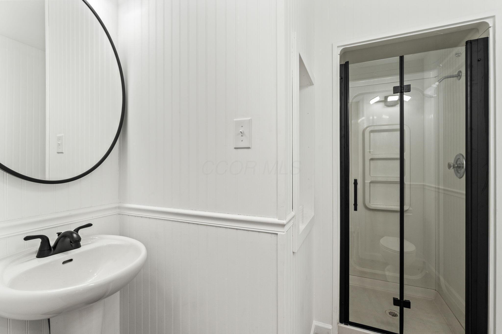 12899 Taylor Road Property Photo 53