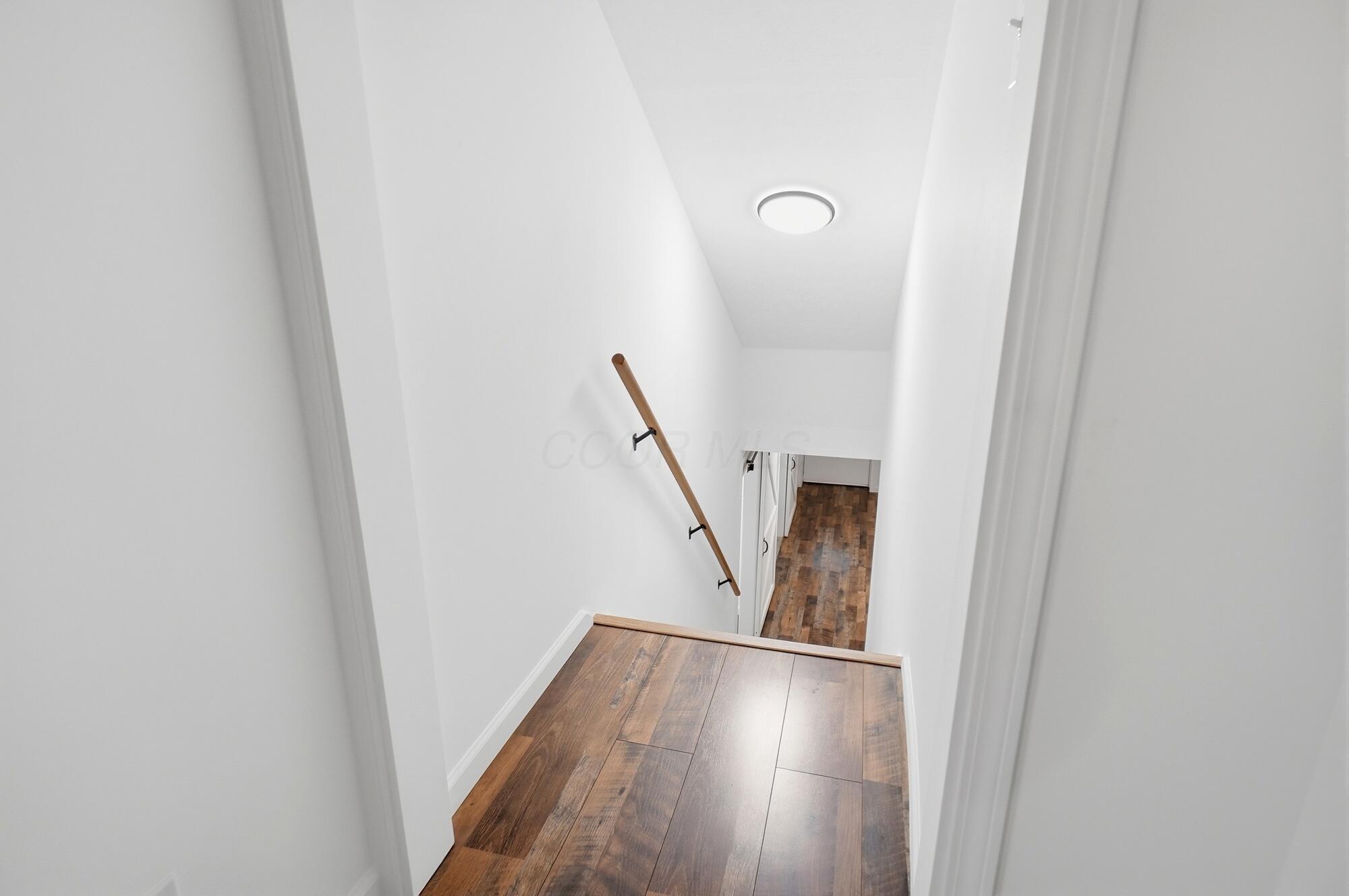 12899 Taylor Road Property Photo 55