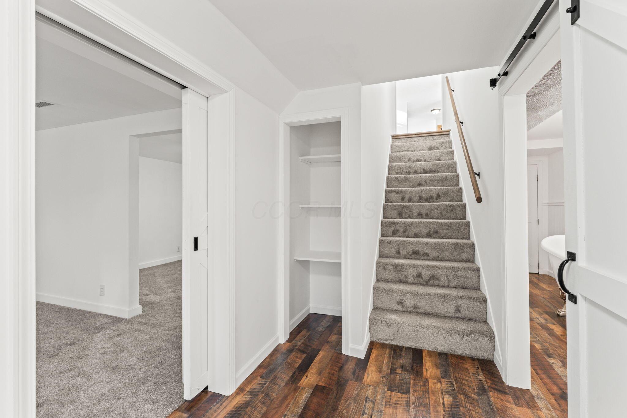 12899 Taylor Road Property Photo 56