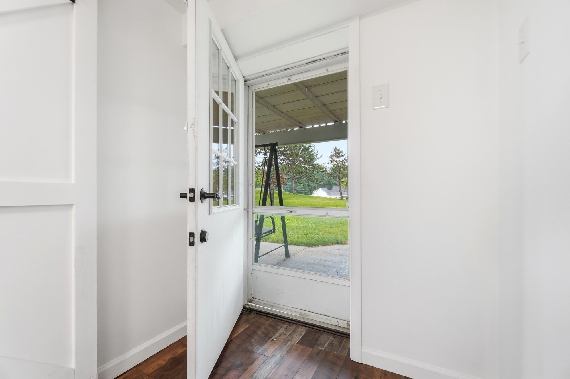 12899 Taylor Road Property Photo 58