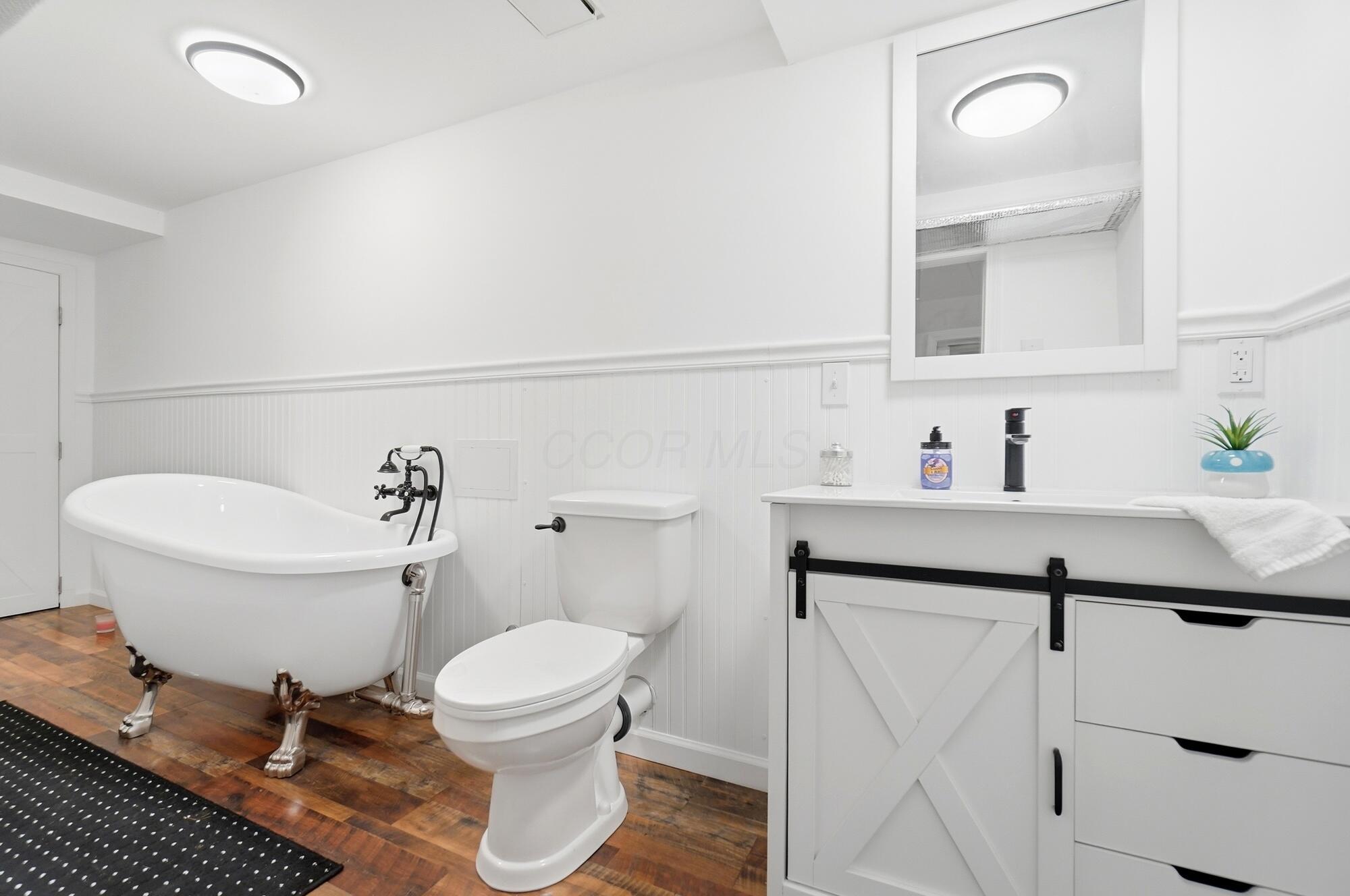 12899 Taylor Road Property Photo 60