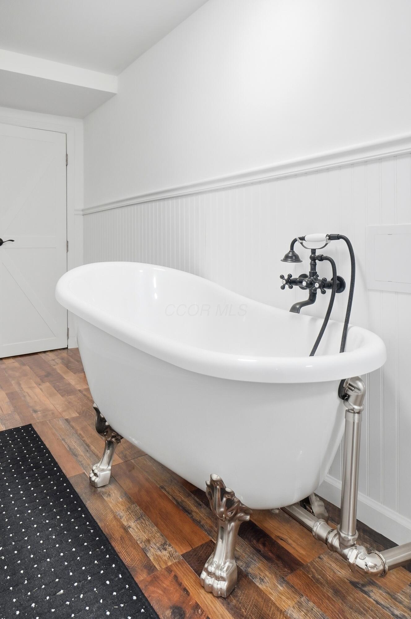 12899 Taylor Road Property Photo 61