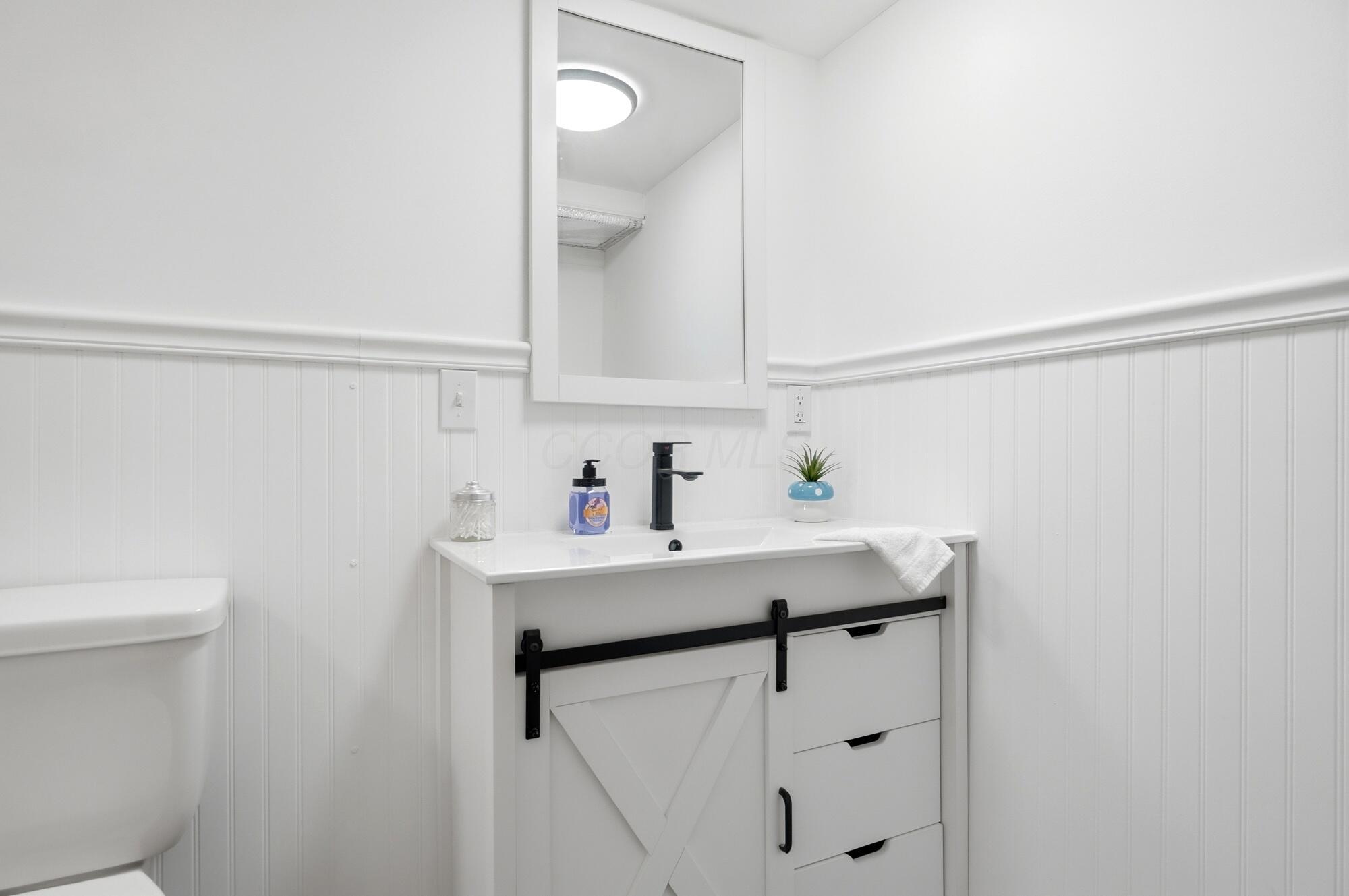 12899 Taylor Road Property Photo 62