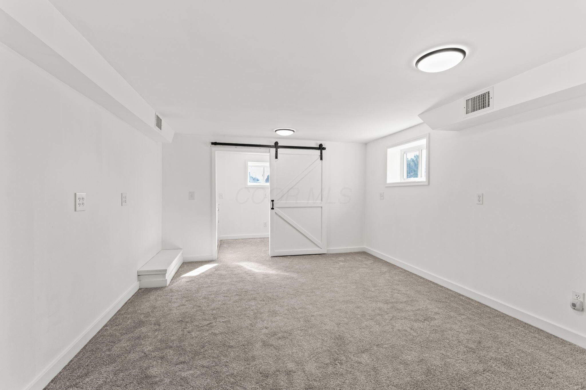 12899 Taylor Road Property Photo 64