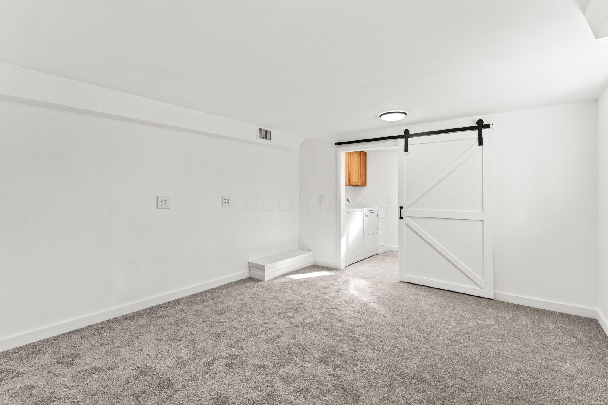 12899 Taylor Road Property Photo 65