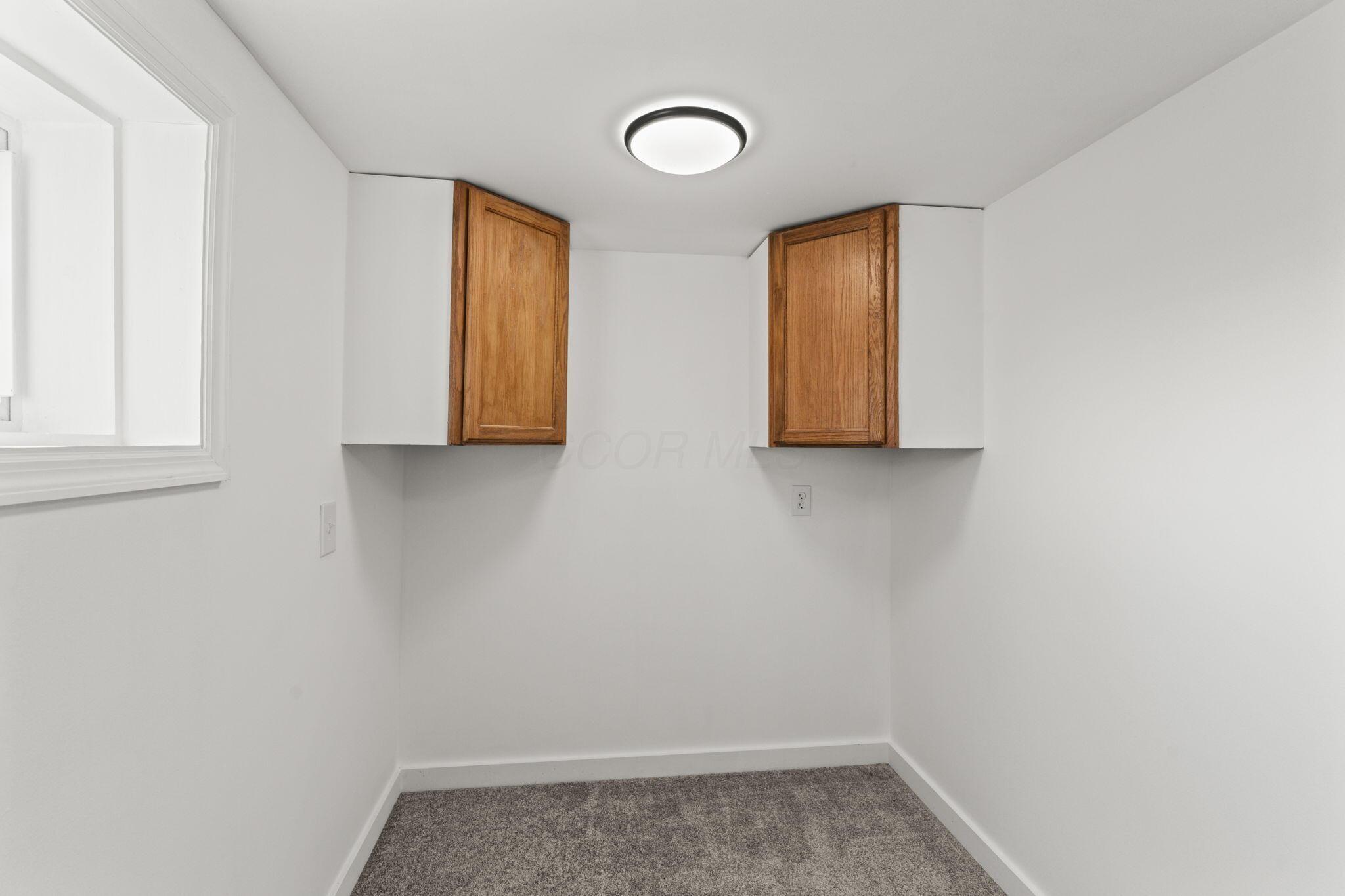 12899 Taylor Road Property Photo 66