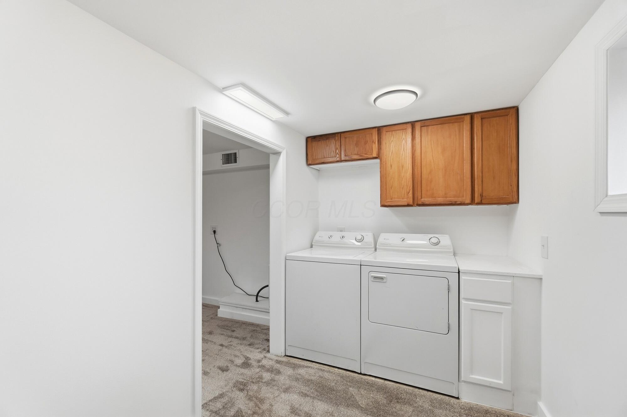 12899 Taylor Road Property Photo 67