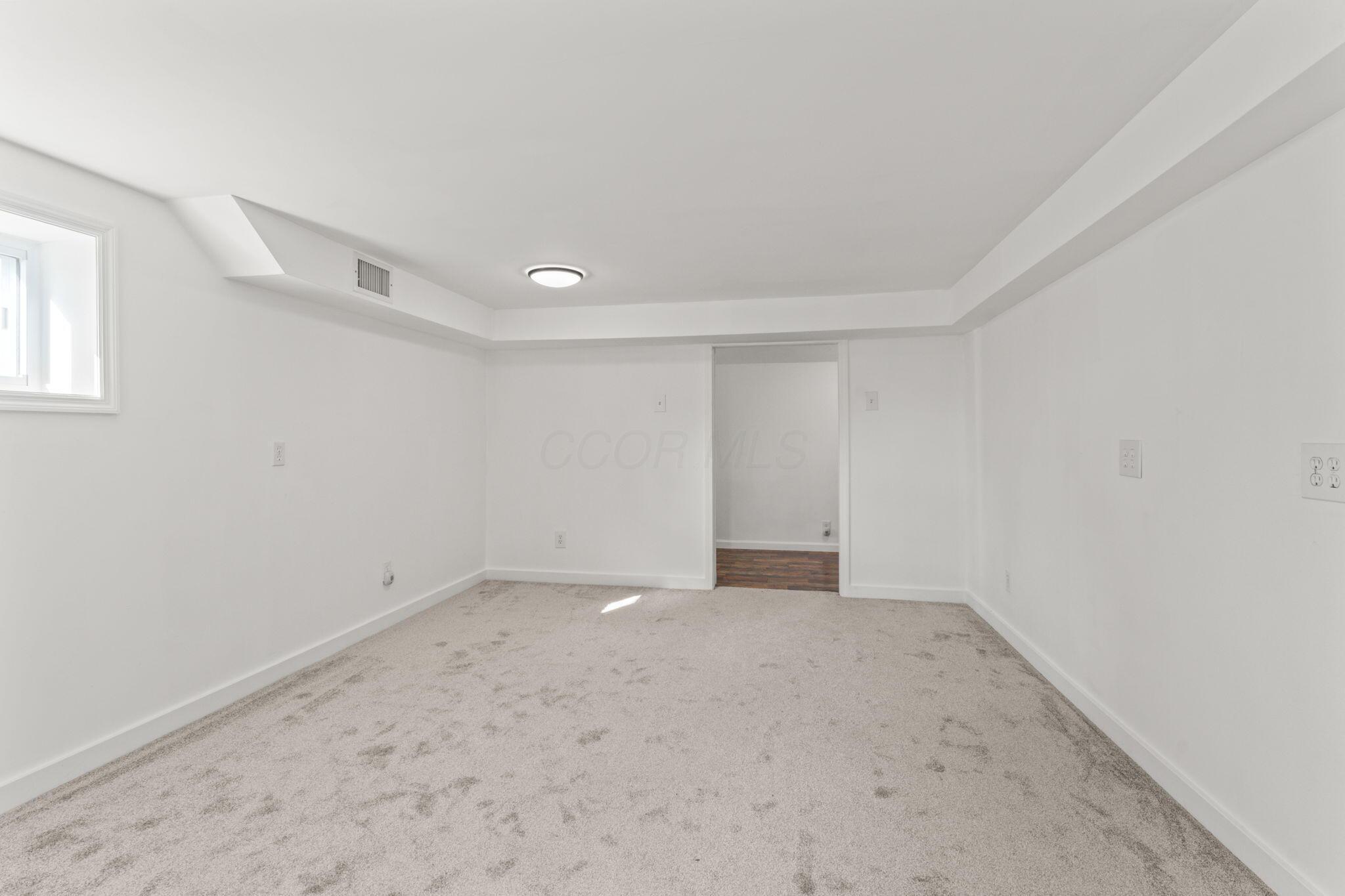 12899 Taylor Road Property Photo 68