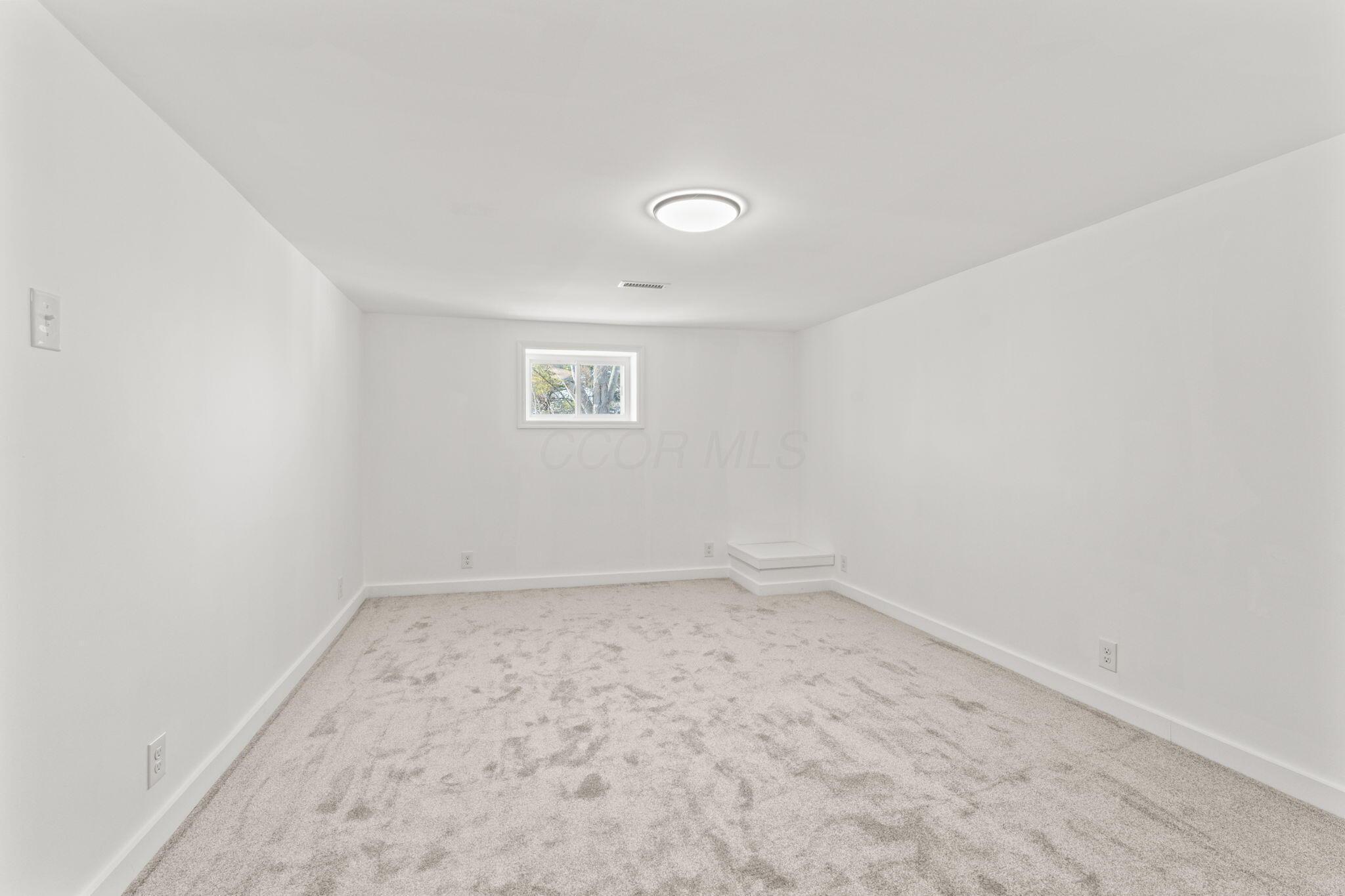12899 Taylor Road Property Photo 70
