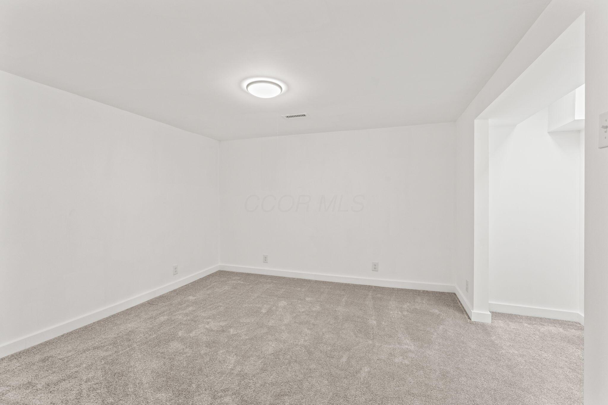 12899 Taylor Road Property Photo 71