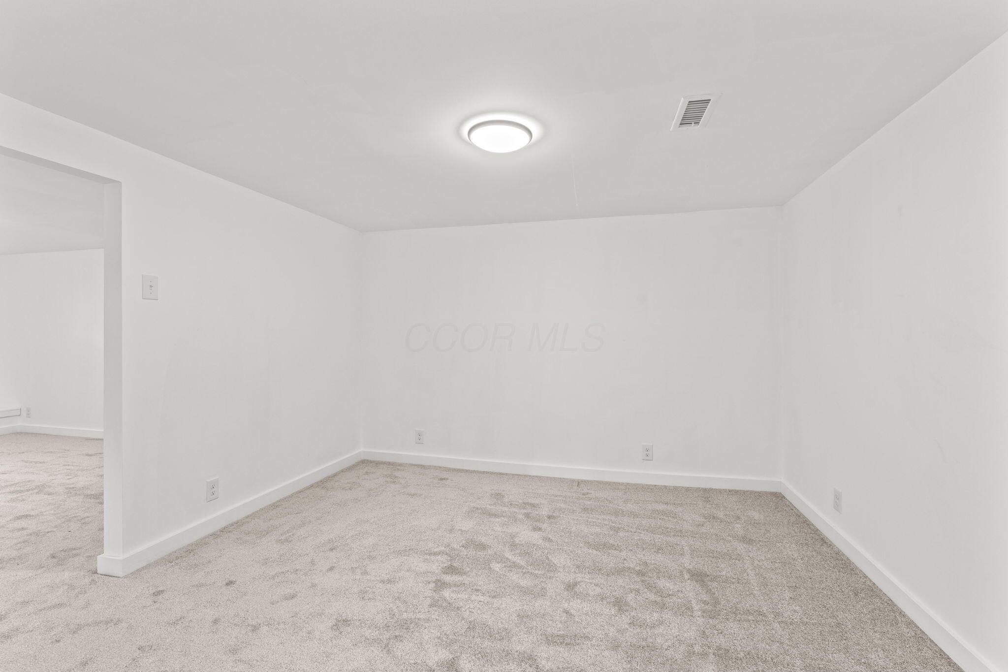 12899 Taylor Road Property Photo 72