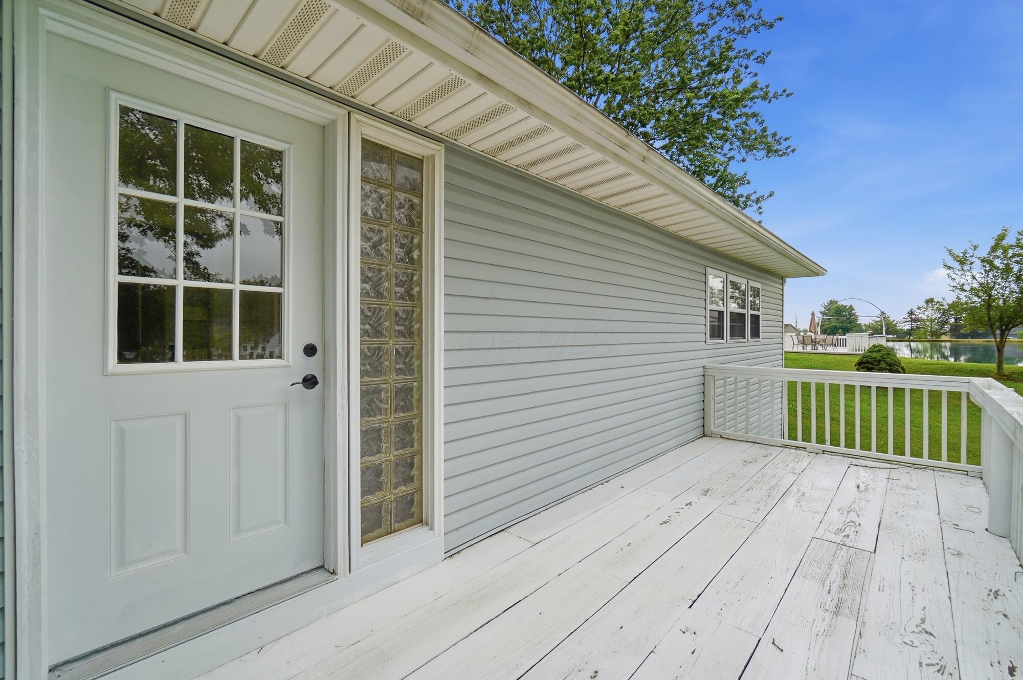 12899 Taylor Road Property Photo 73