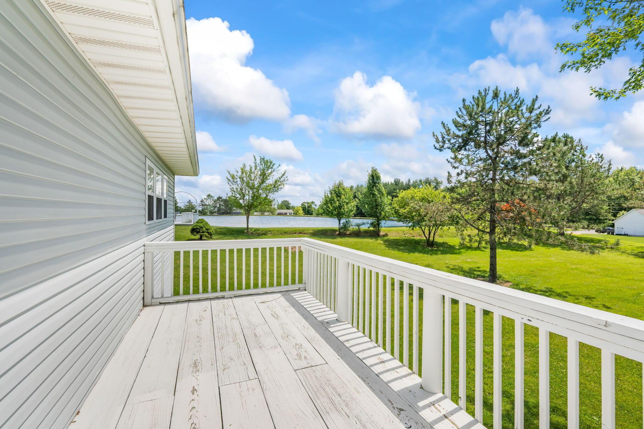 12899 Taylor Road Property Photo 74