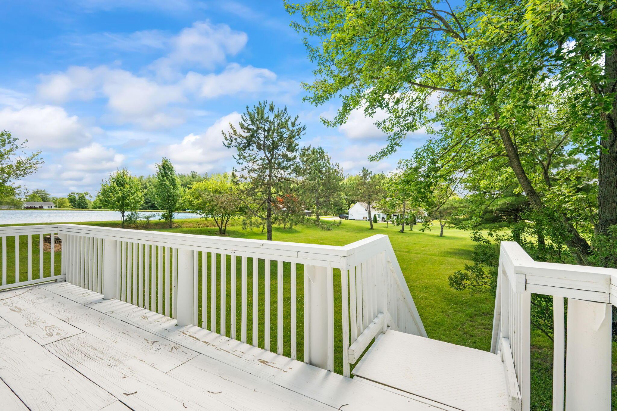 12899 Taylor Road Property Photo 75