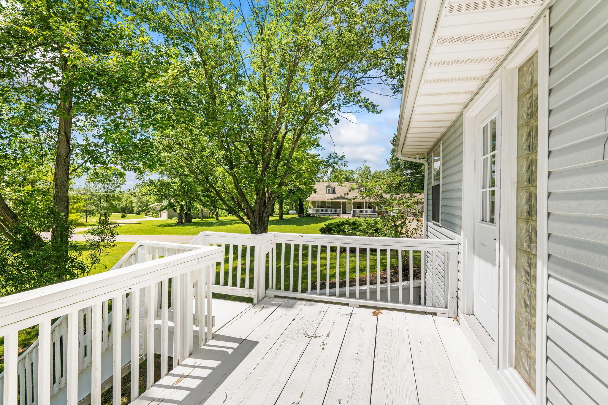 12899 Taylor Road Property Photo 76