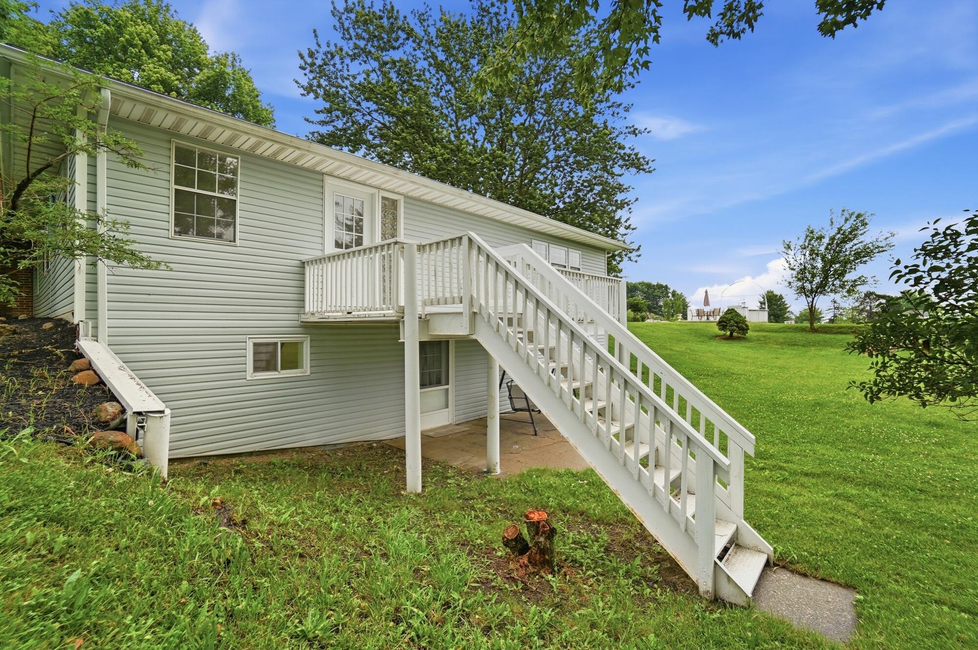 12899 Taylor Road Property Photo 77