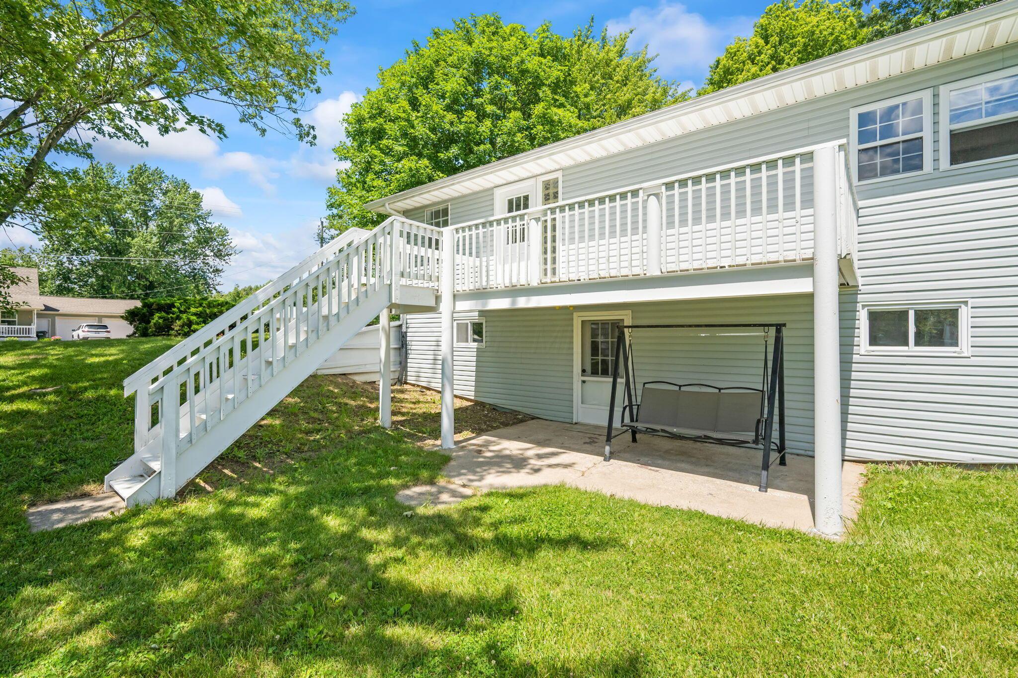 12899 Taylor Road Property Photo 78