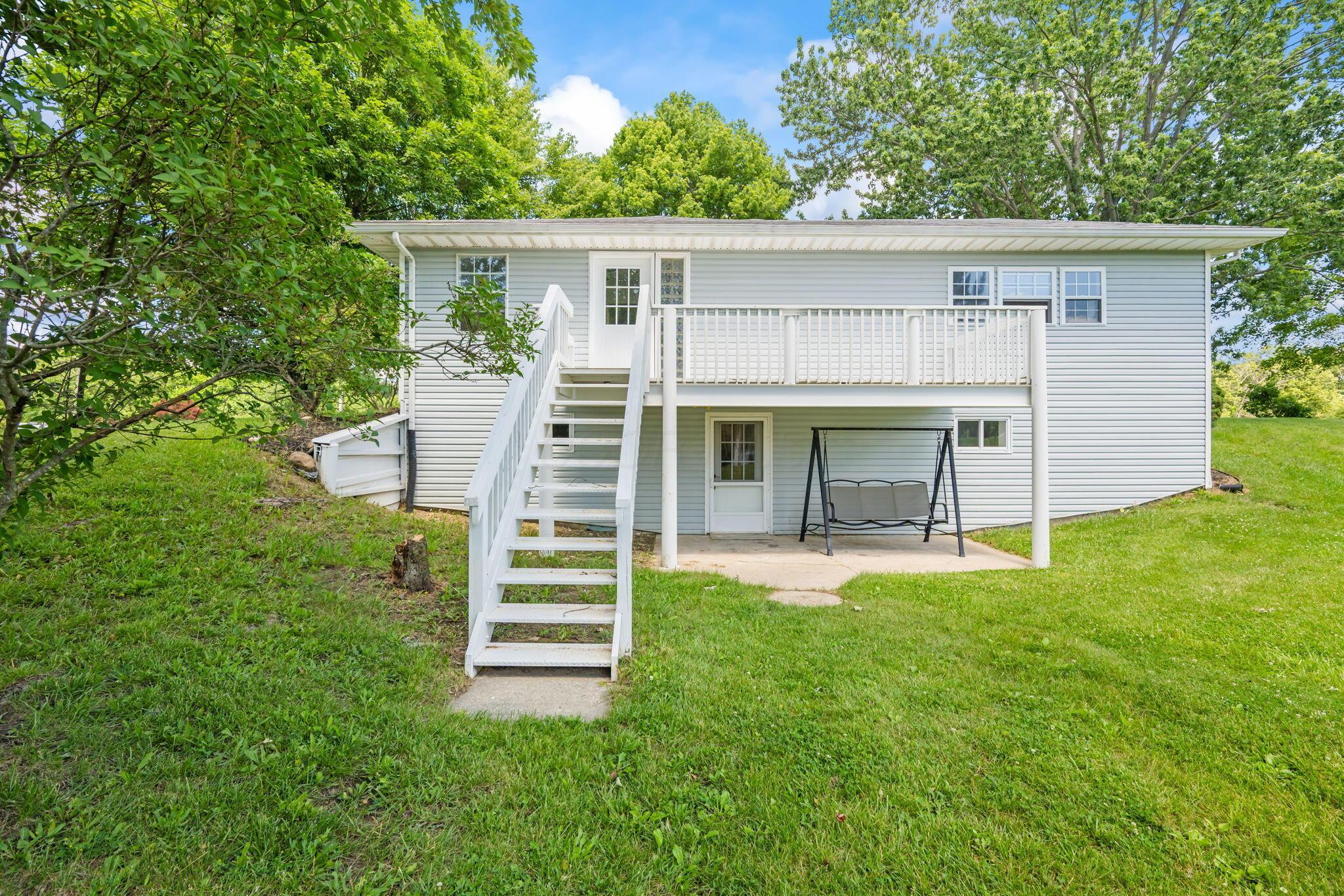12899 Taylor Road Property Photo 79