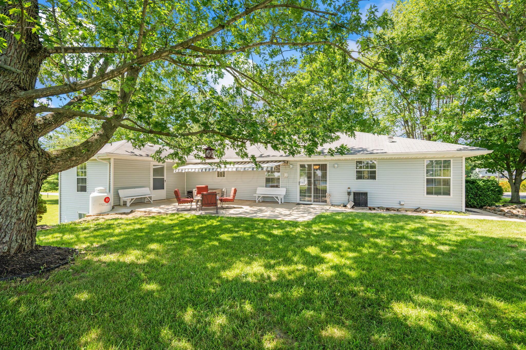 12899 Taylor Road Property Photo 80