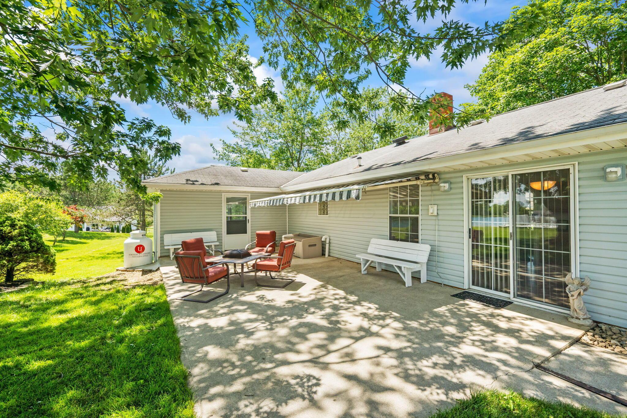 12899 Taylor Road Property Photo 82
