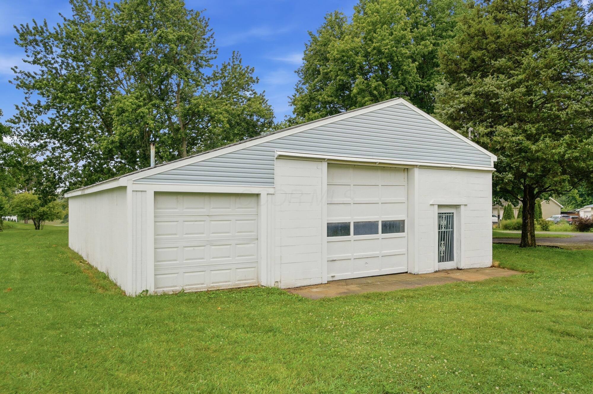 12899 Taylor Road Property Photo 84
