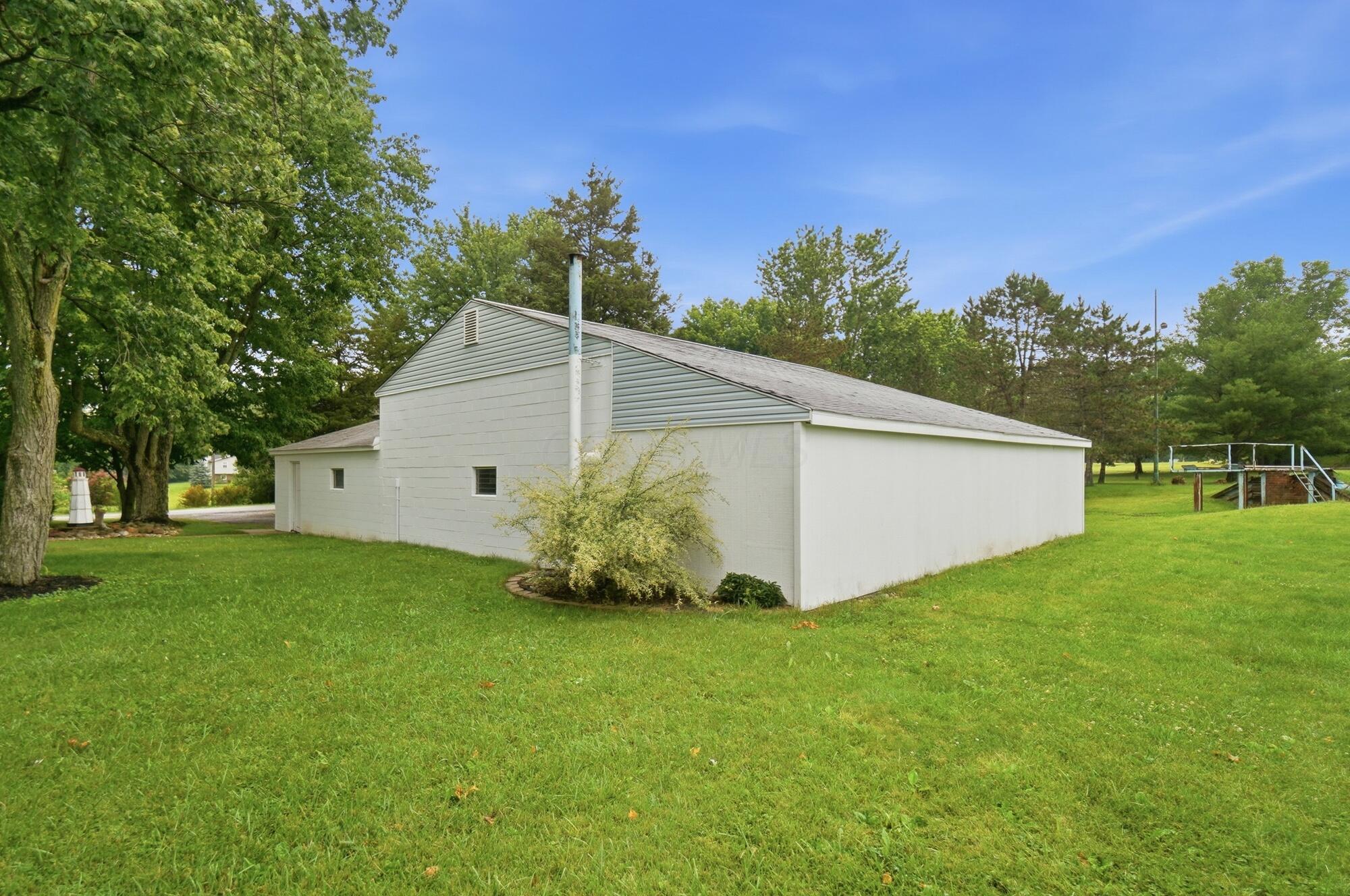 12899 Taylor Road Property Photo 85