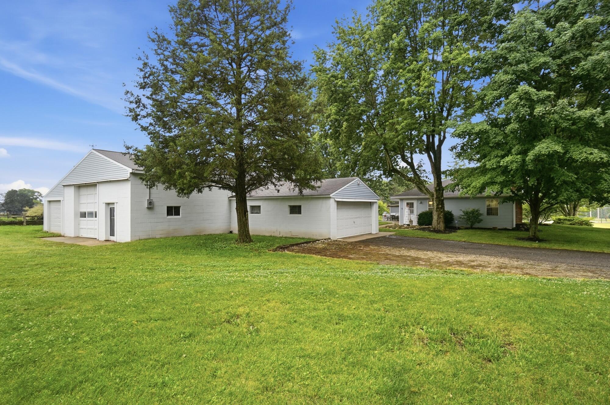 12899 Taylor Road Property Photo 86