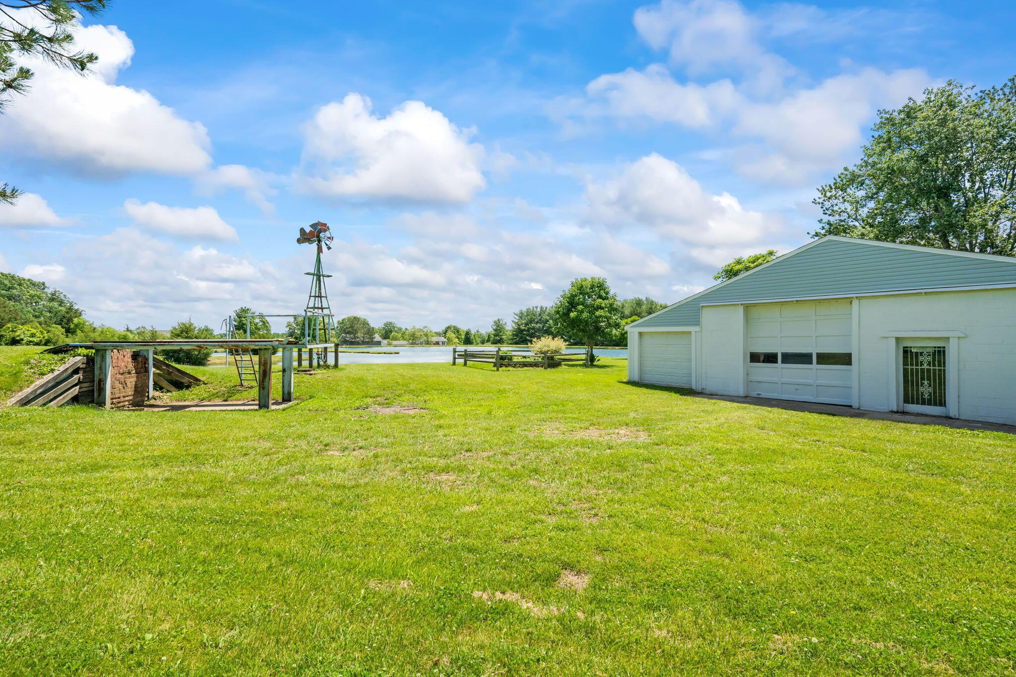 12899 Taylor Road Property Photo 87