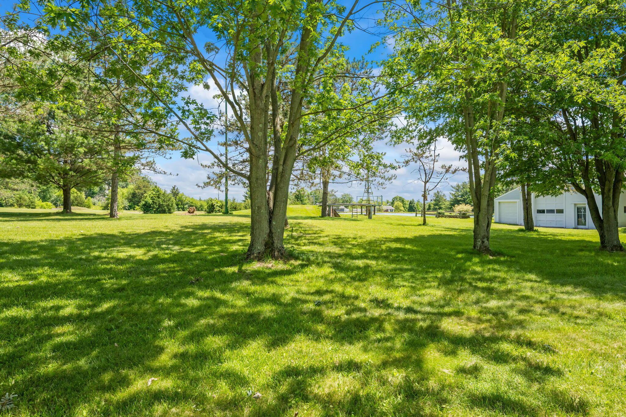 12899 Taylor Road Property Photo 89