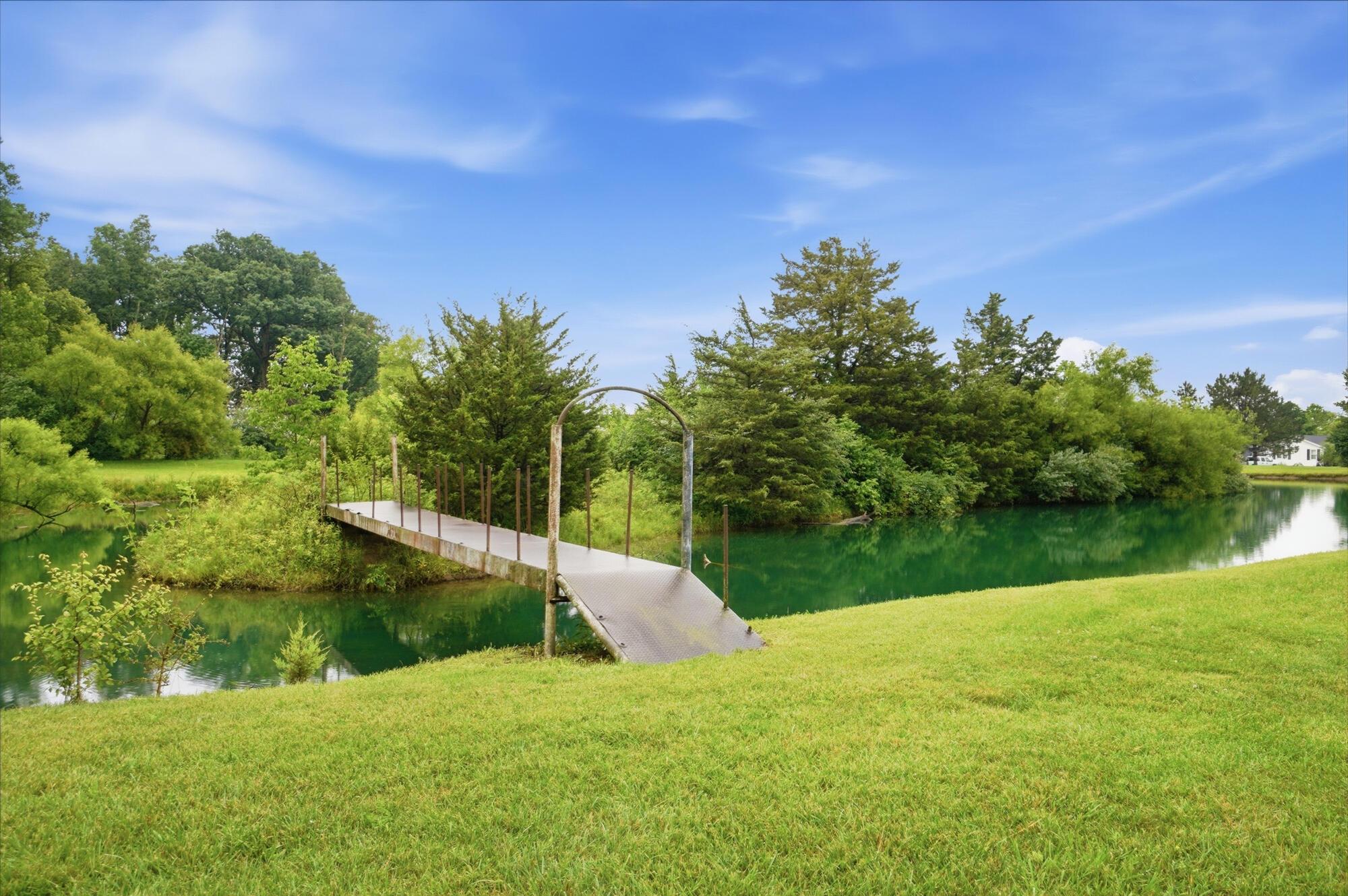 12899 Taylor Road Property Photo 91