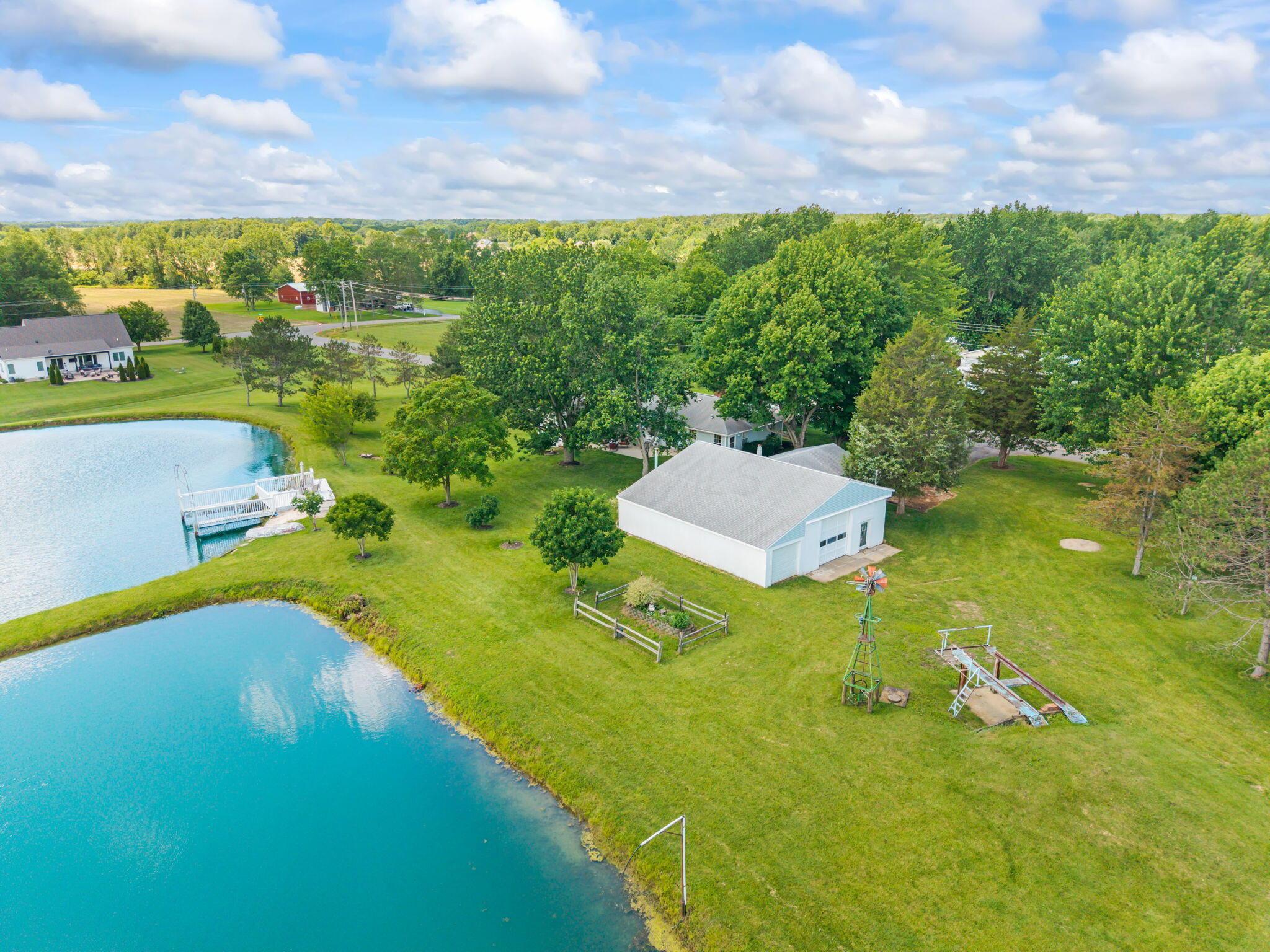 12899 Taylor Road Property Photo 95