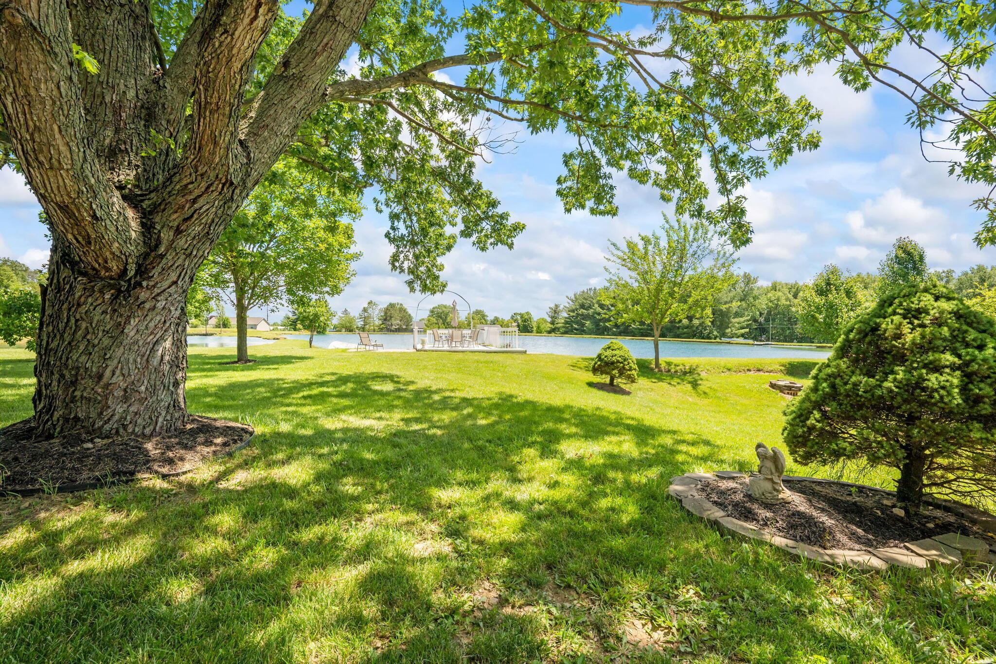 12899 Taylor Road Property Photo 96