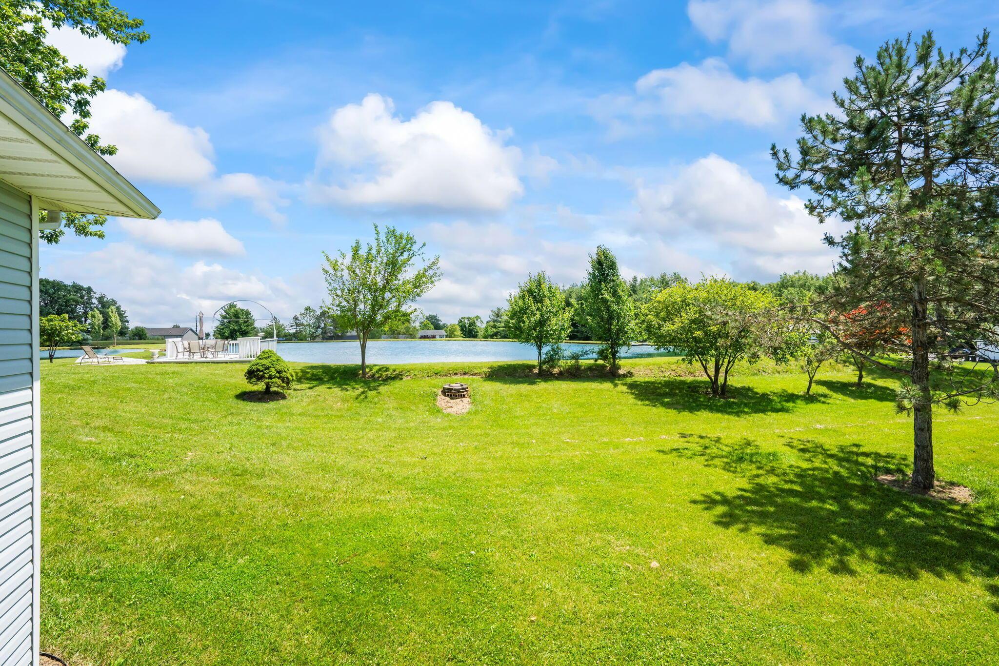 12899 Taylor Road Property Photo 97