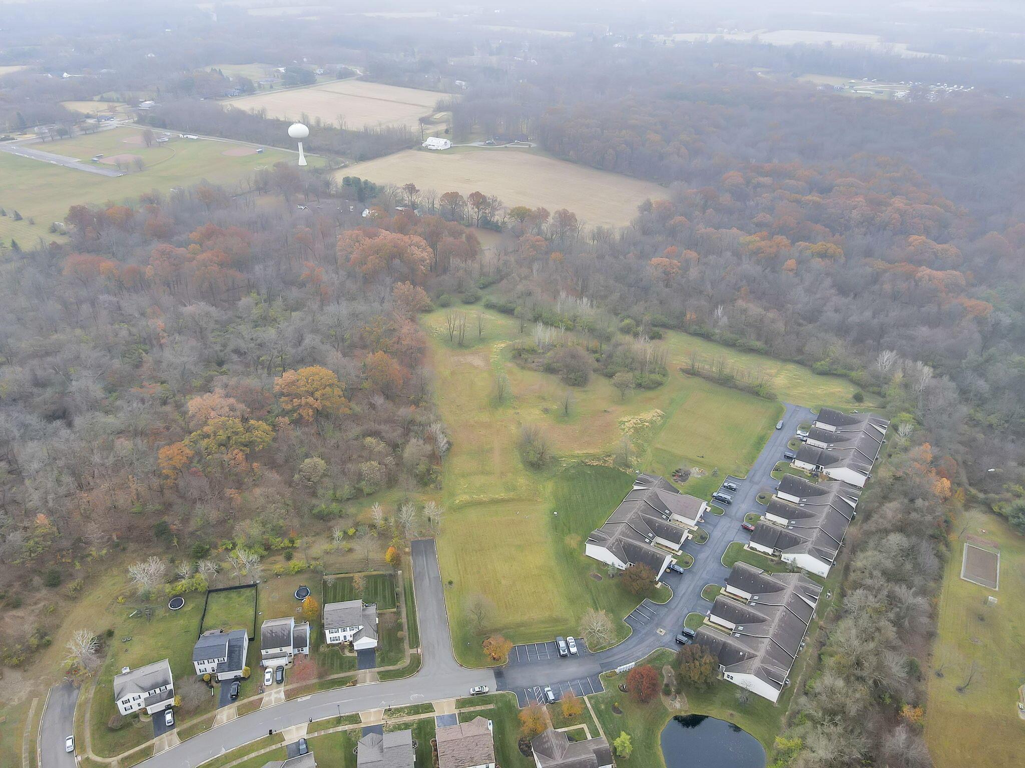 0 Sycamore Bluff Way Property Photo 5